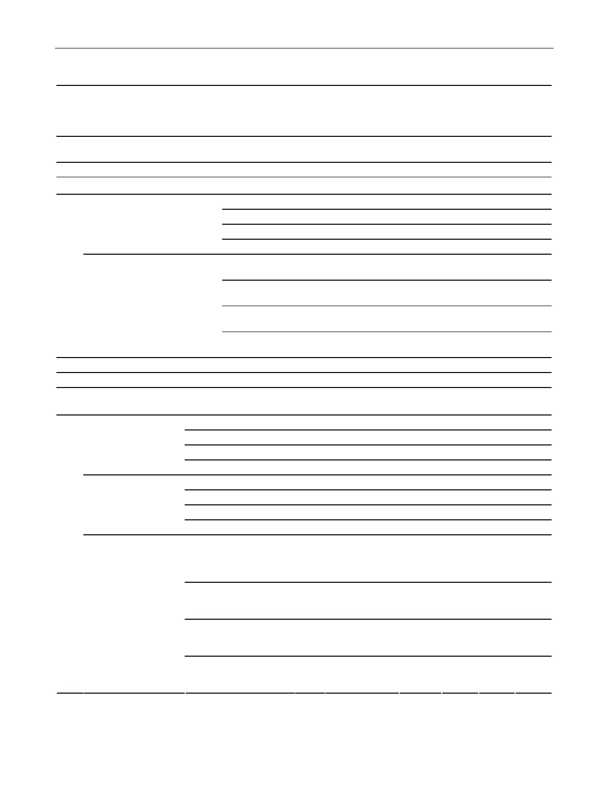 Page #249 background image
