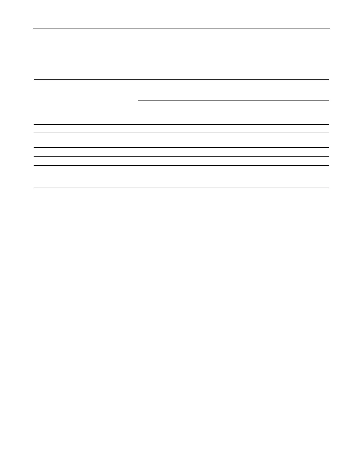 Page #251 background image