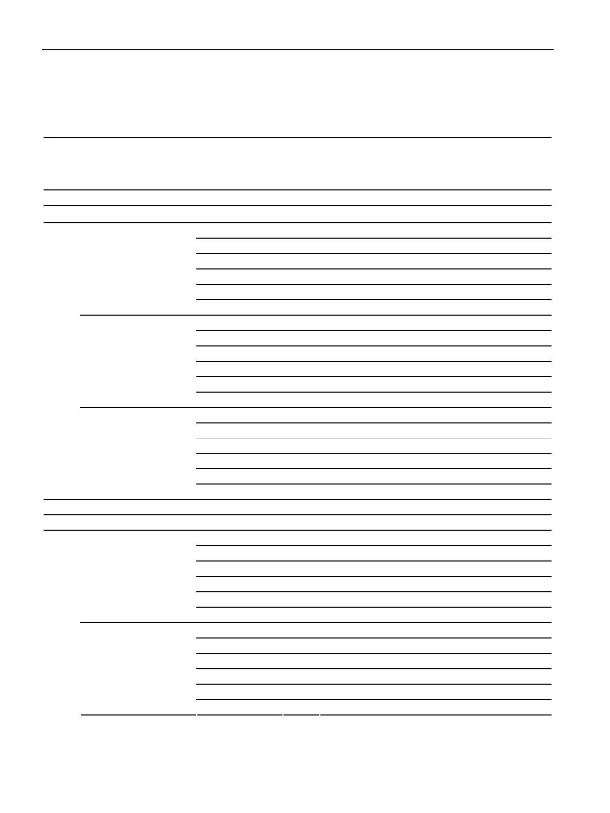 Page #252 background image