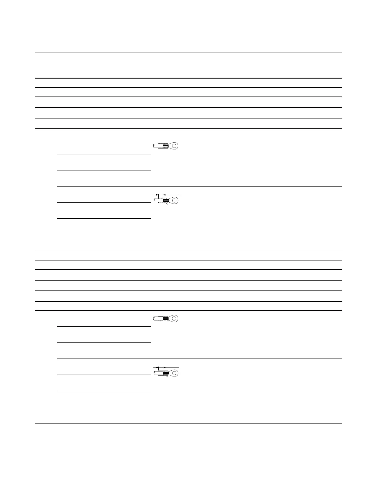 Page #255 background image
