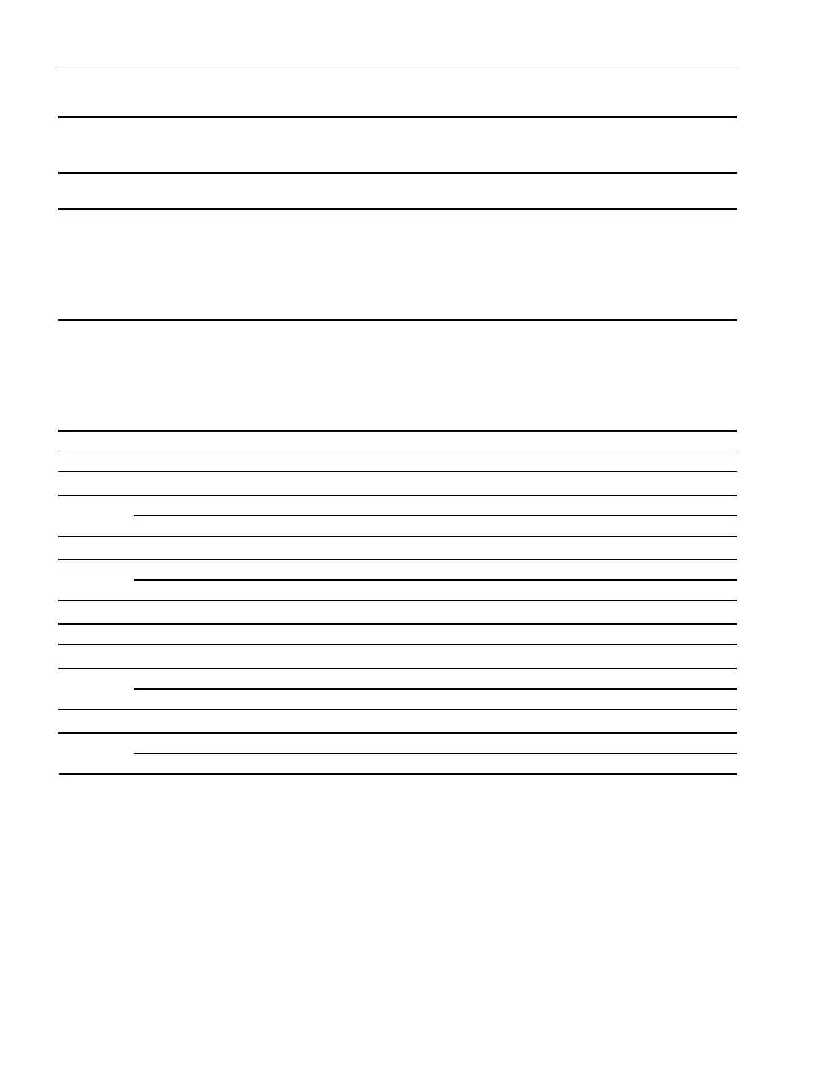 Page #260 background image