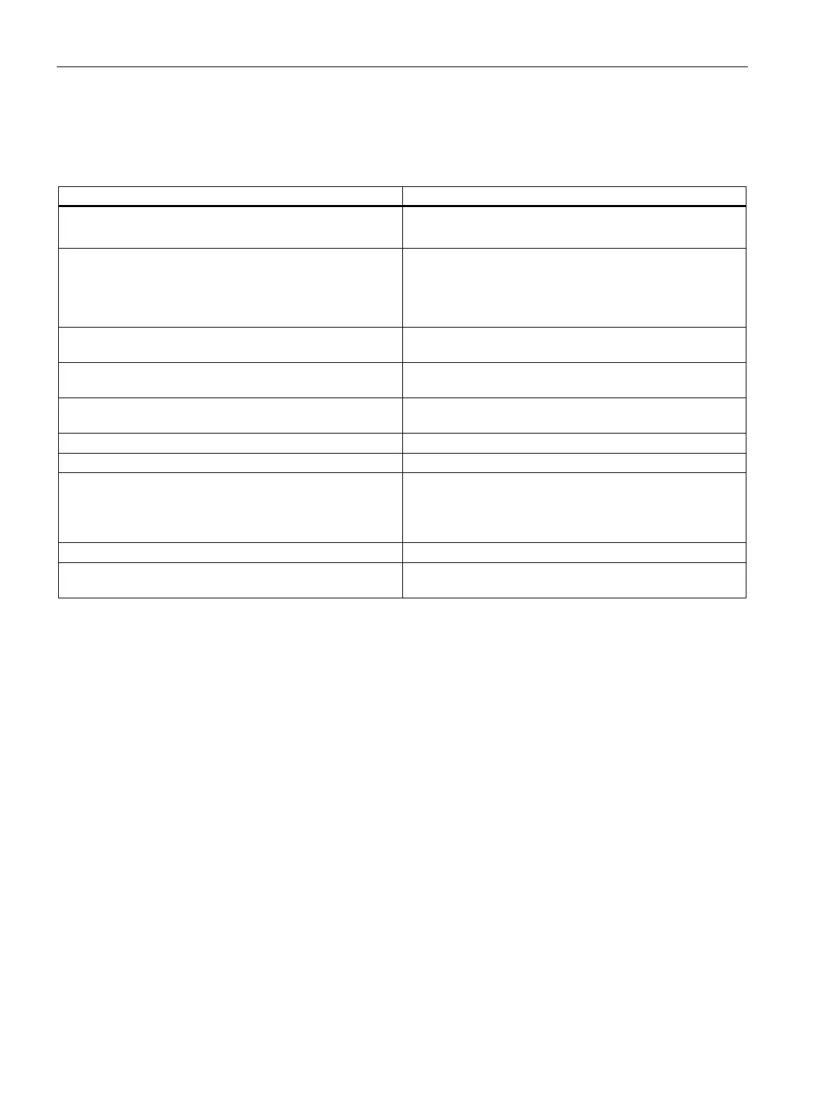 Page #384 background image