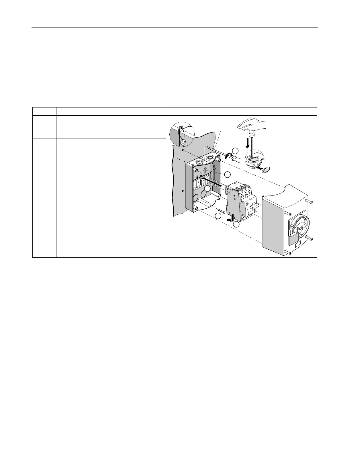 Page #433 background image