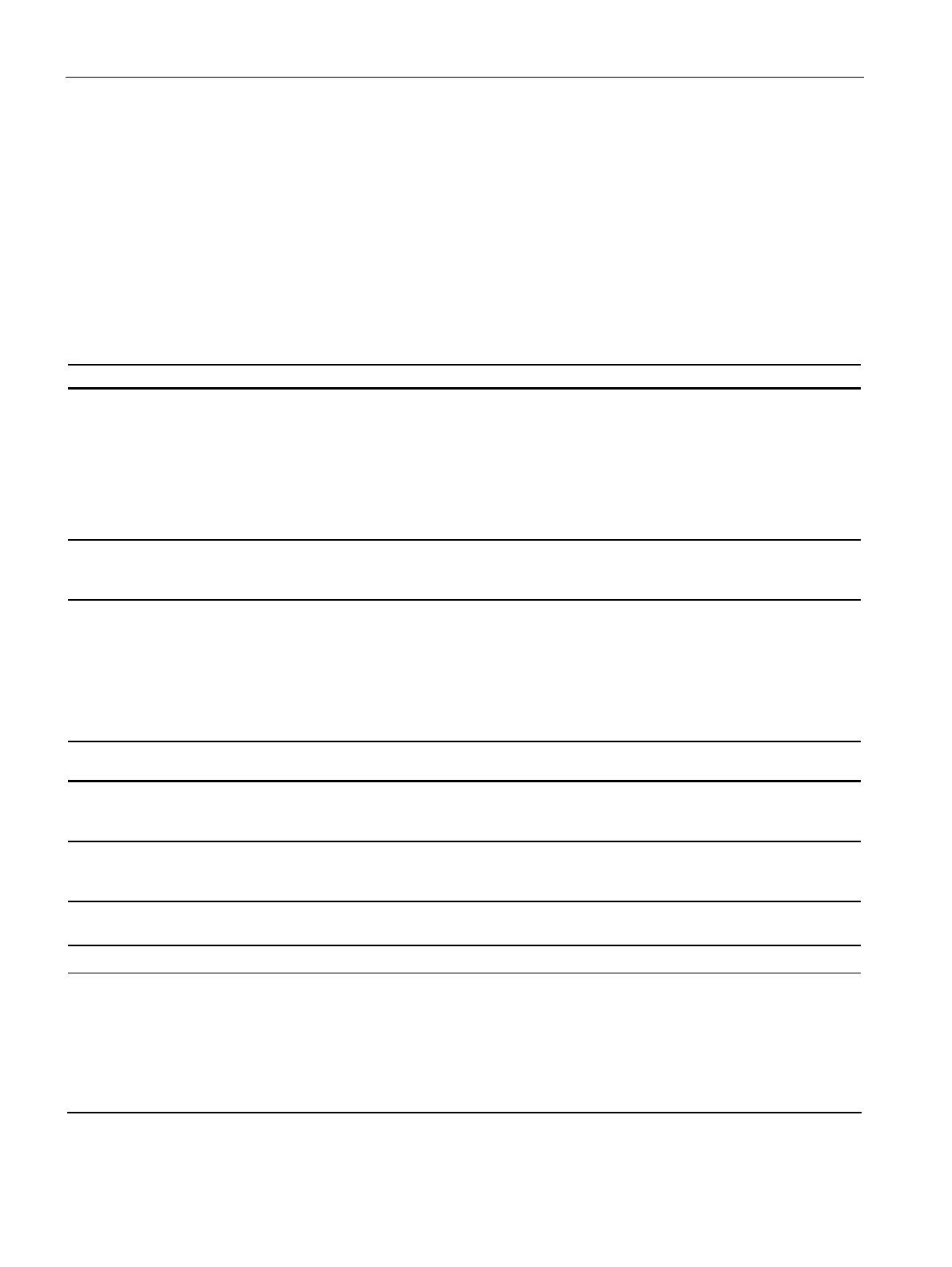 Page #536 background image