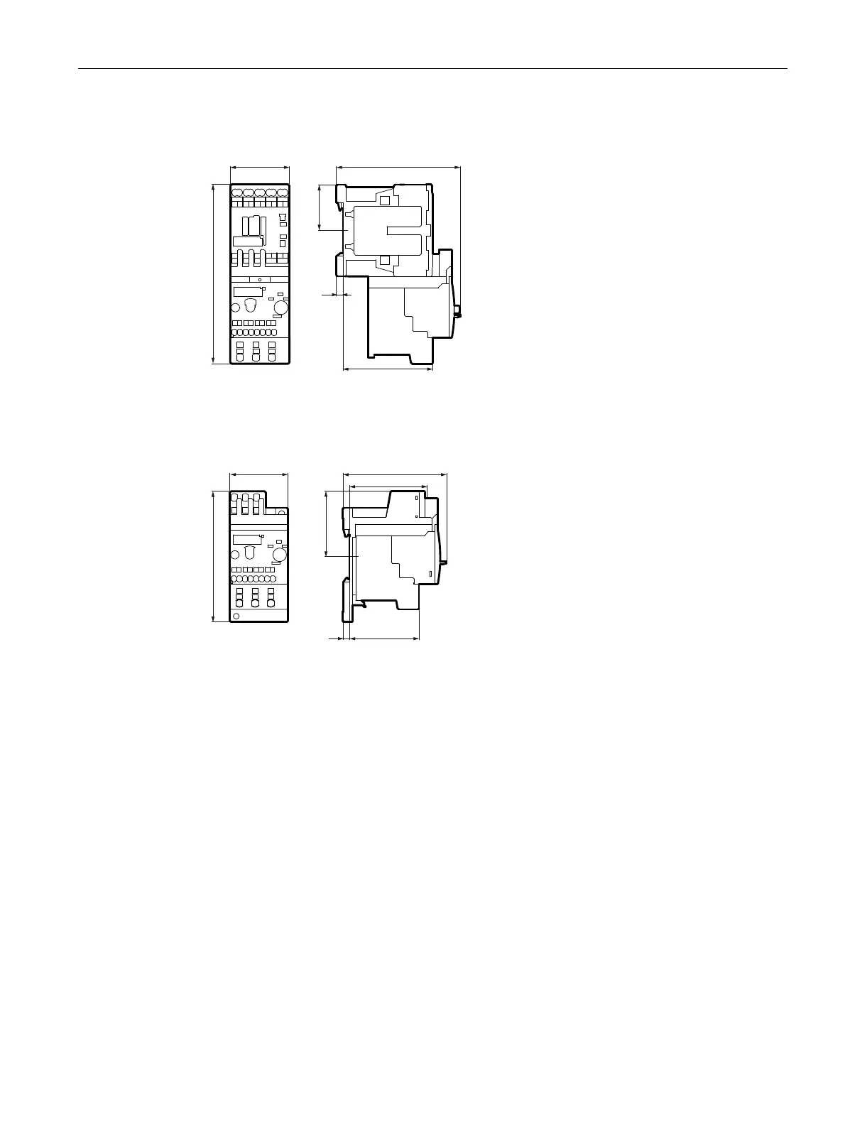 Page #553 background image