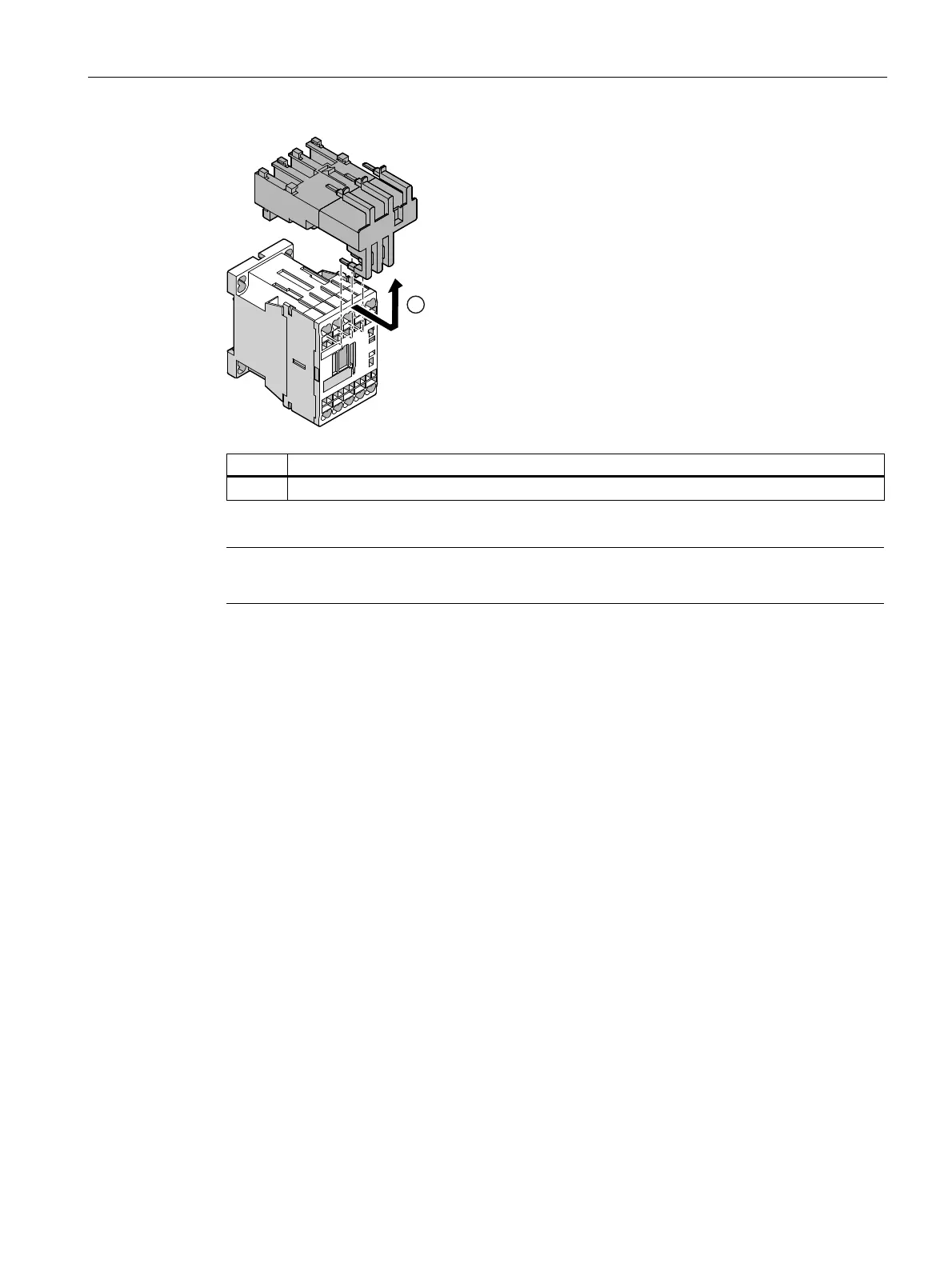 Page #583 background image