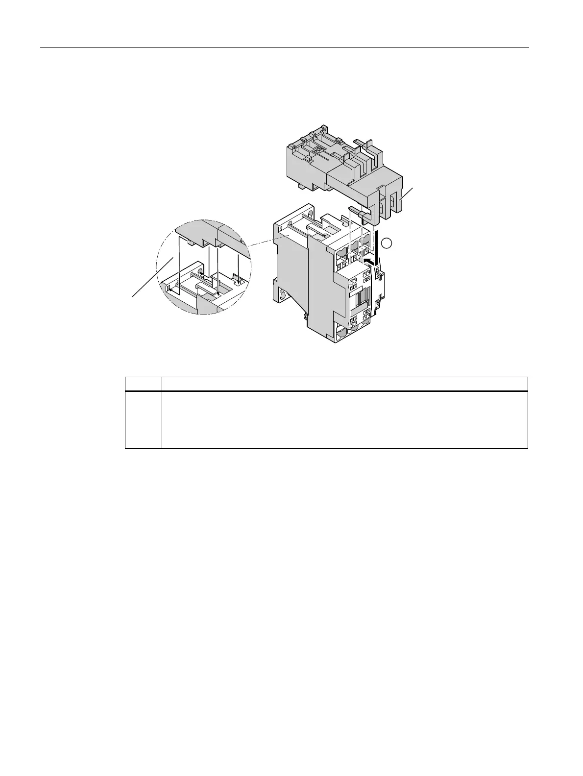 Page #584 background image