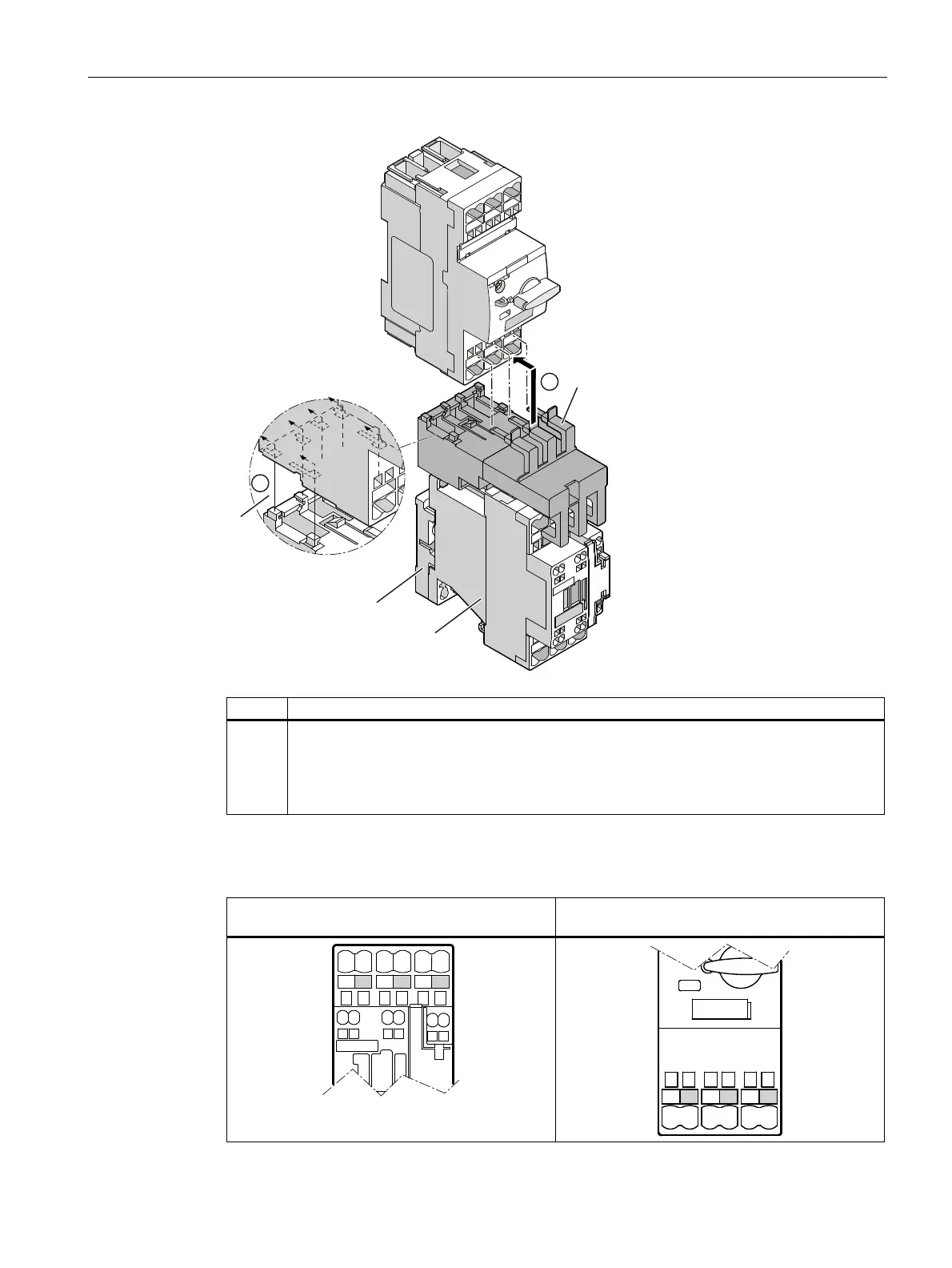 Page #585 background image