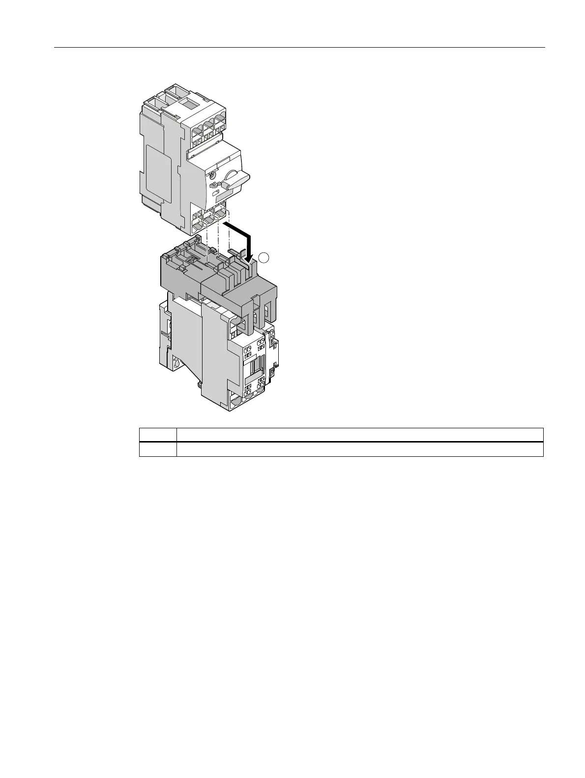Page #587 background image