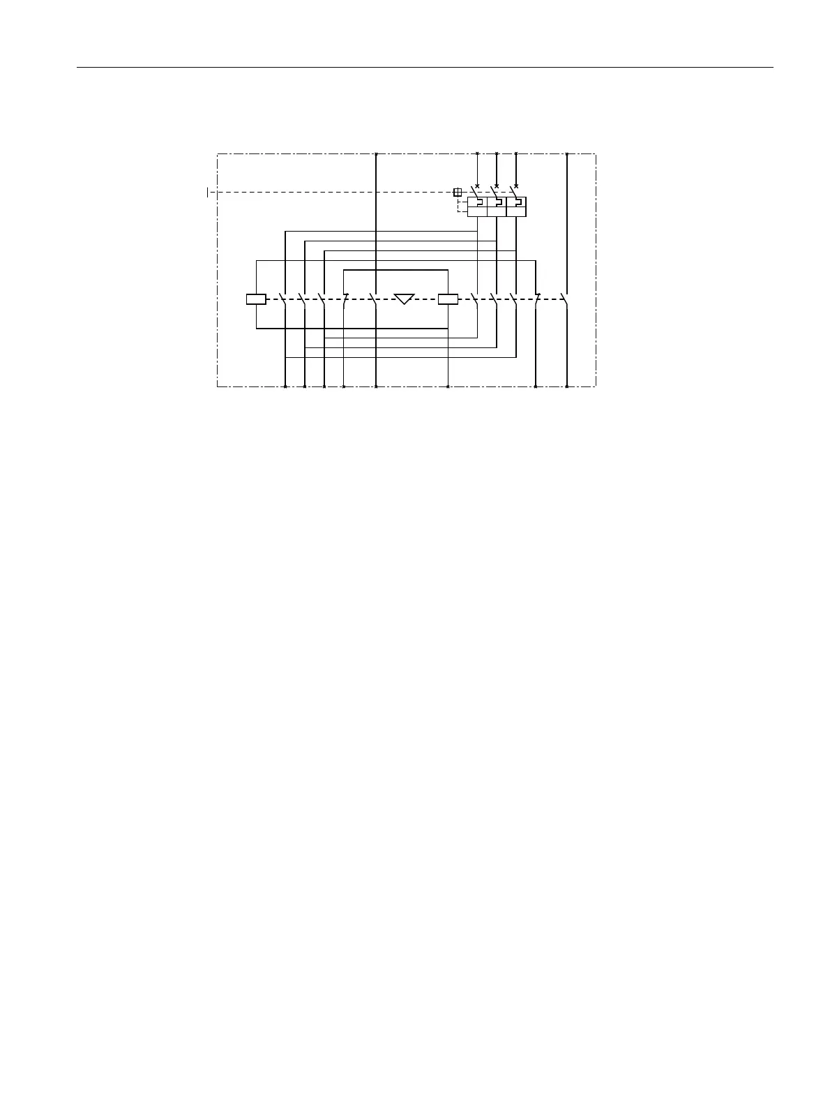 Page #639 background image