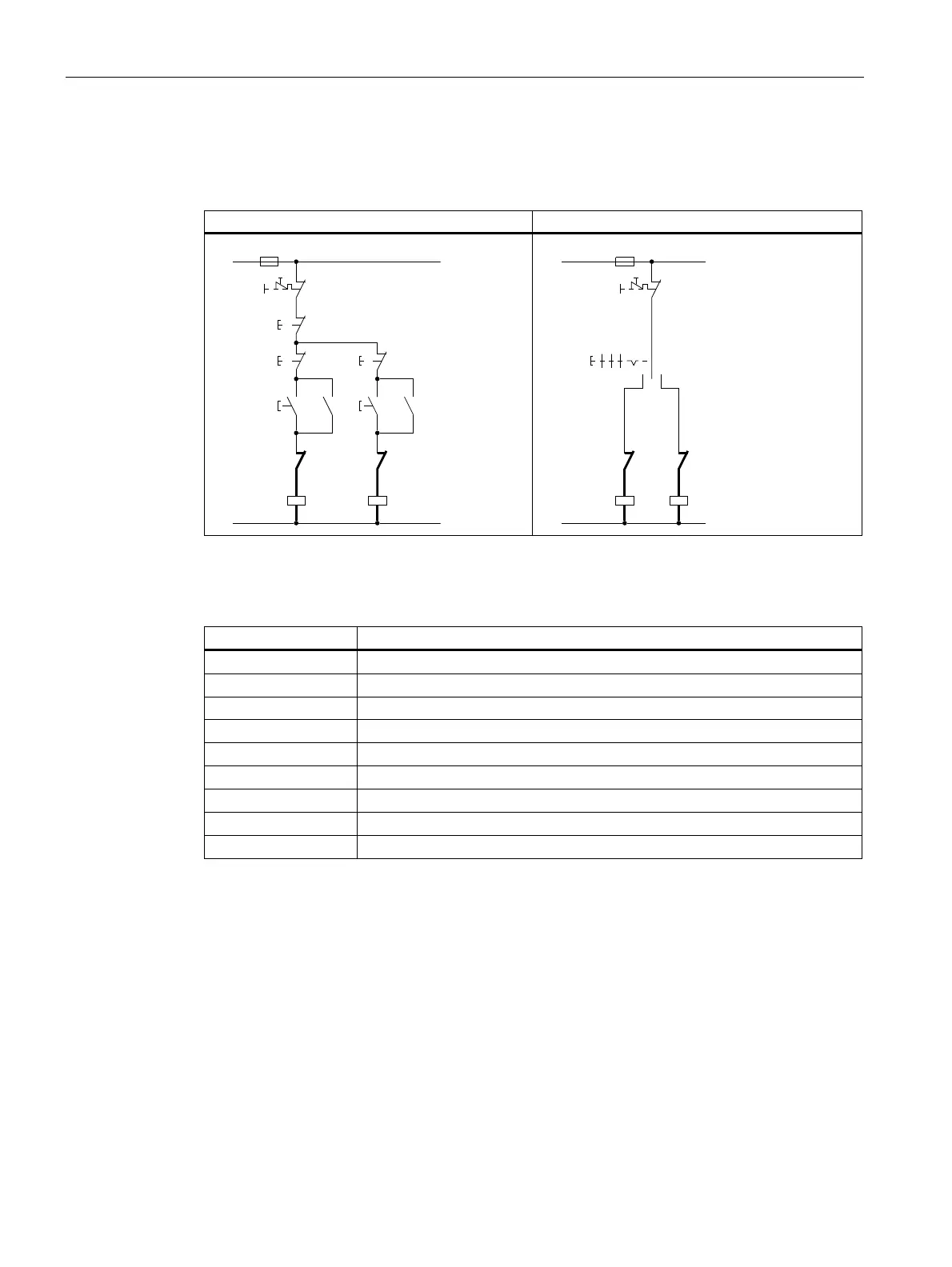 Page #134 background image