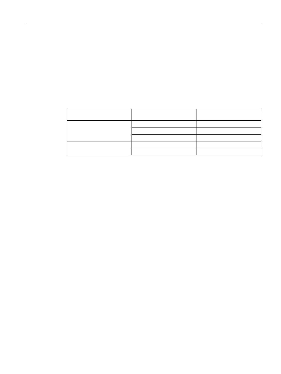Page #195 background image
