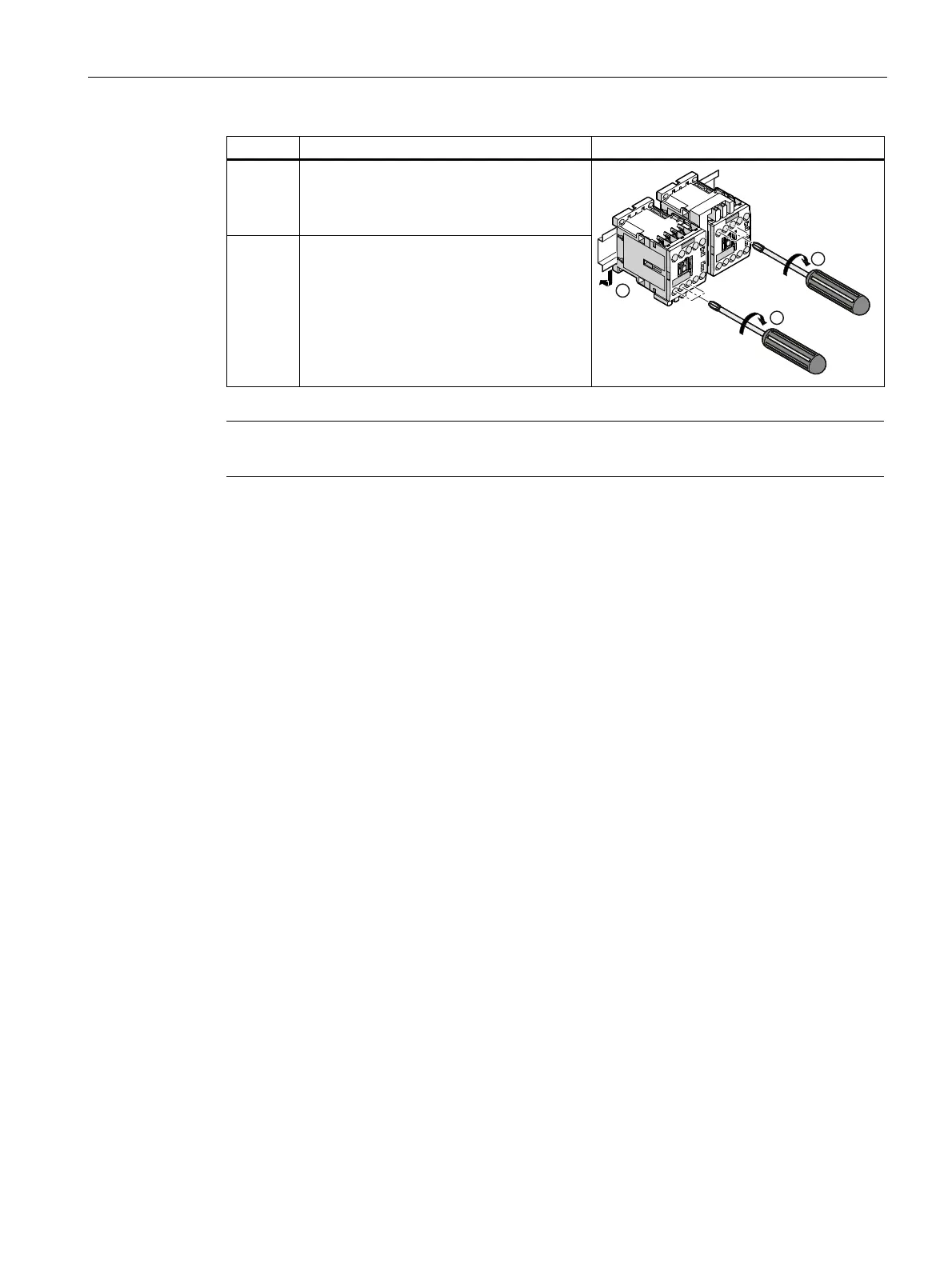 Page #203 background image