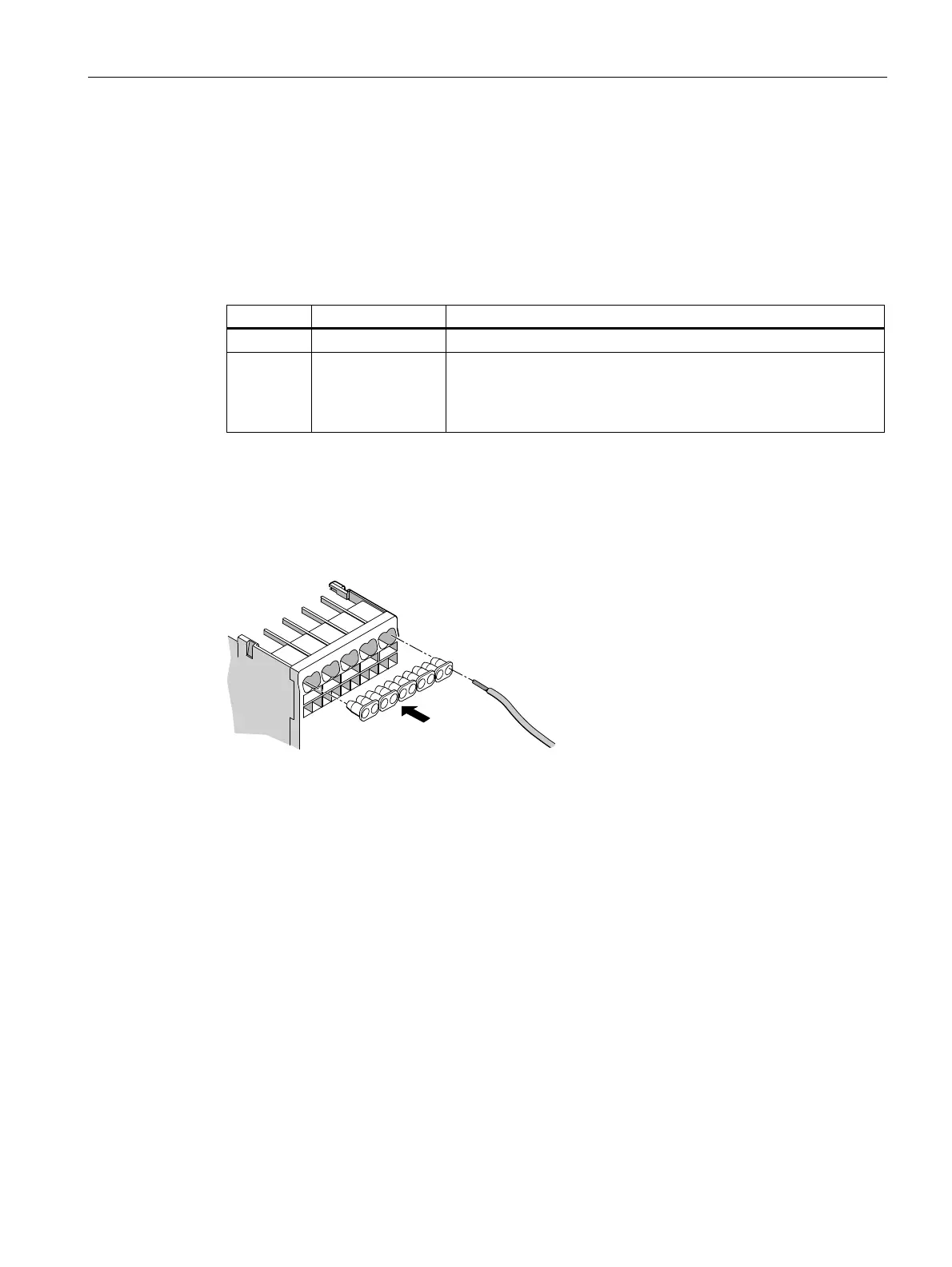 Page #207 background image