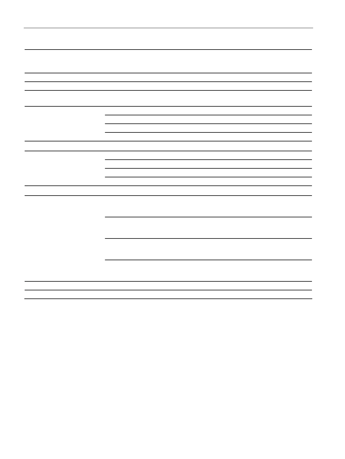 Page #238 background image