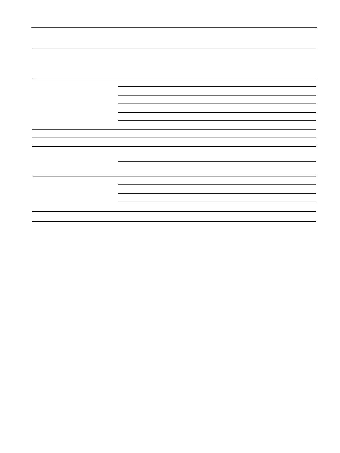 Page #253 background image