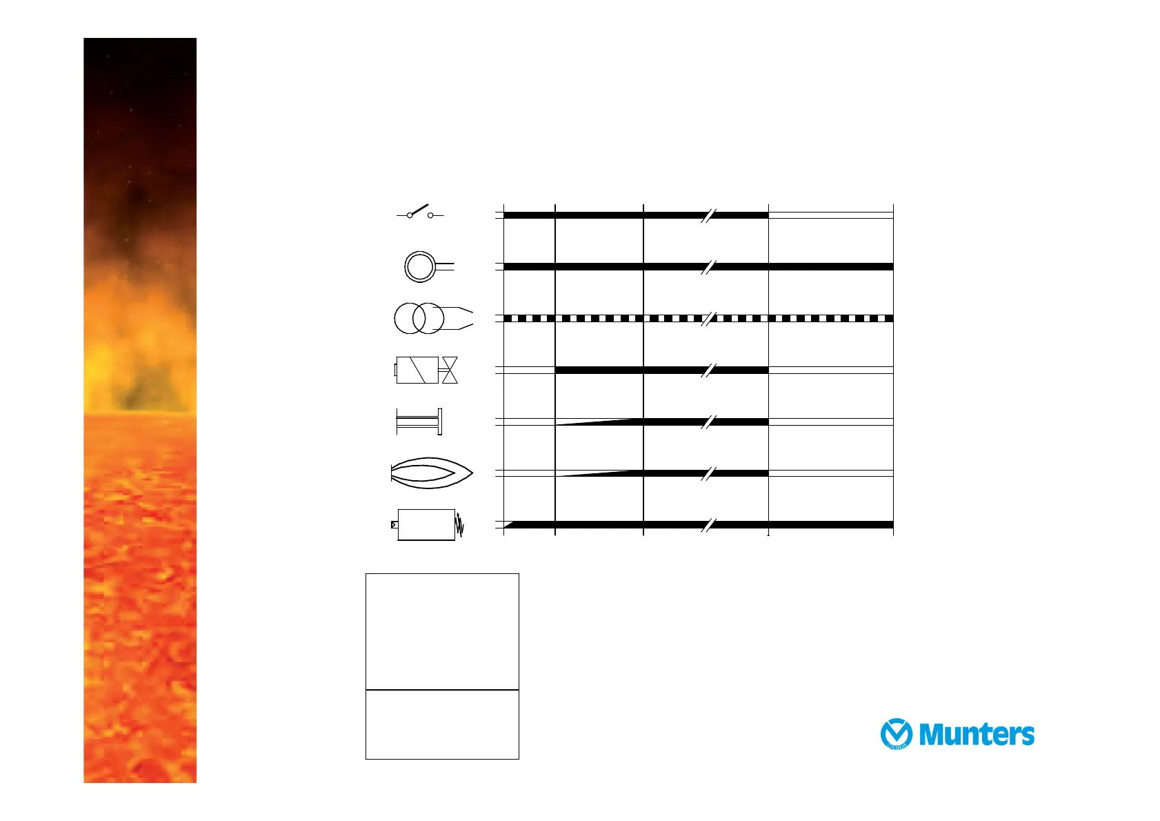Page #28 background image
