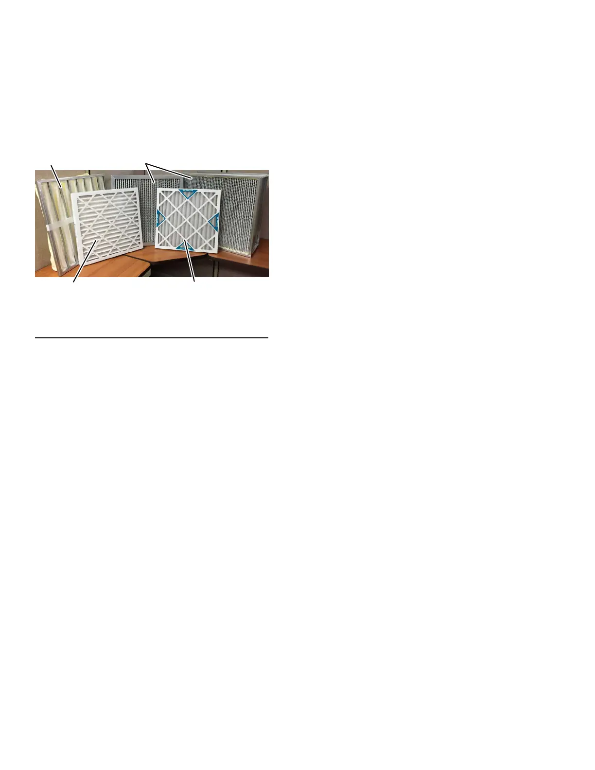 Page #94 background image