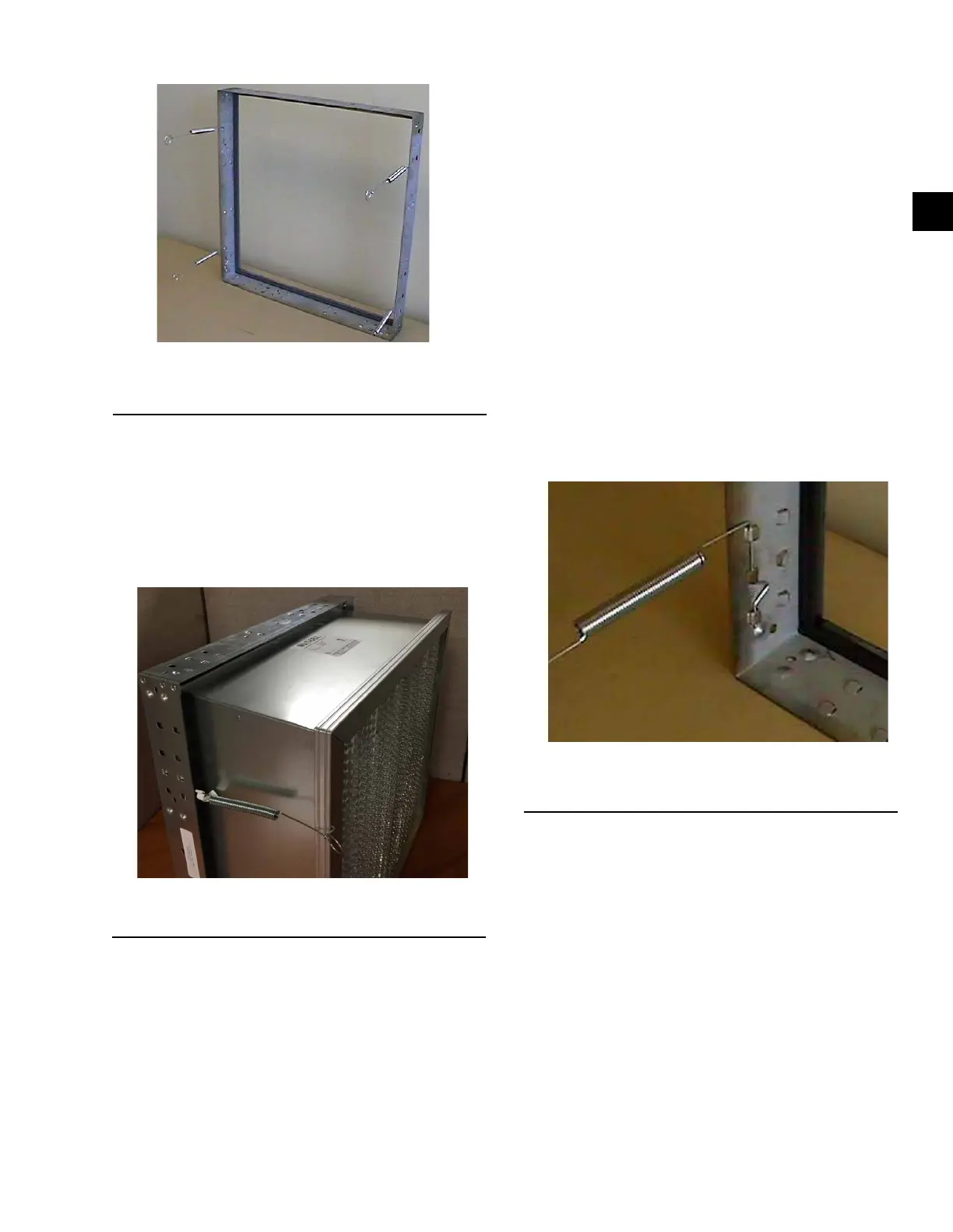 Page #101 background image