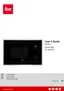 Preview: User Guide
