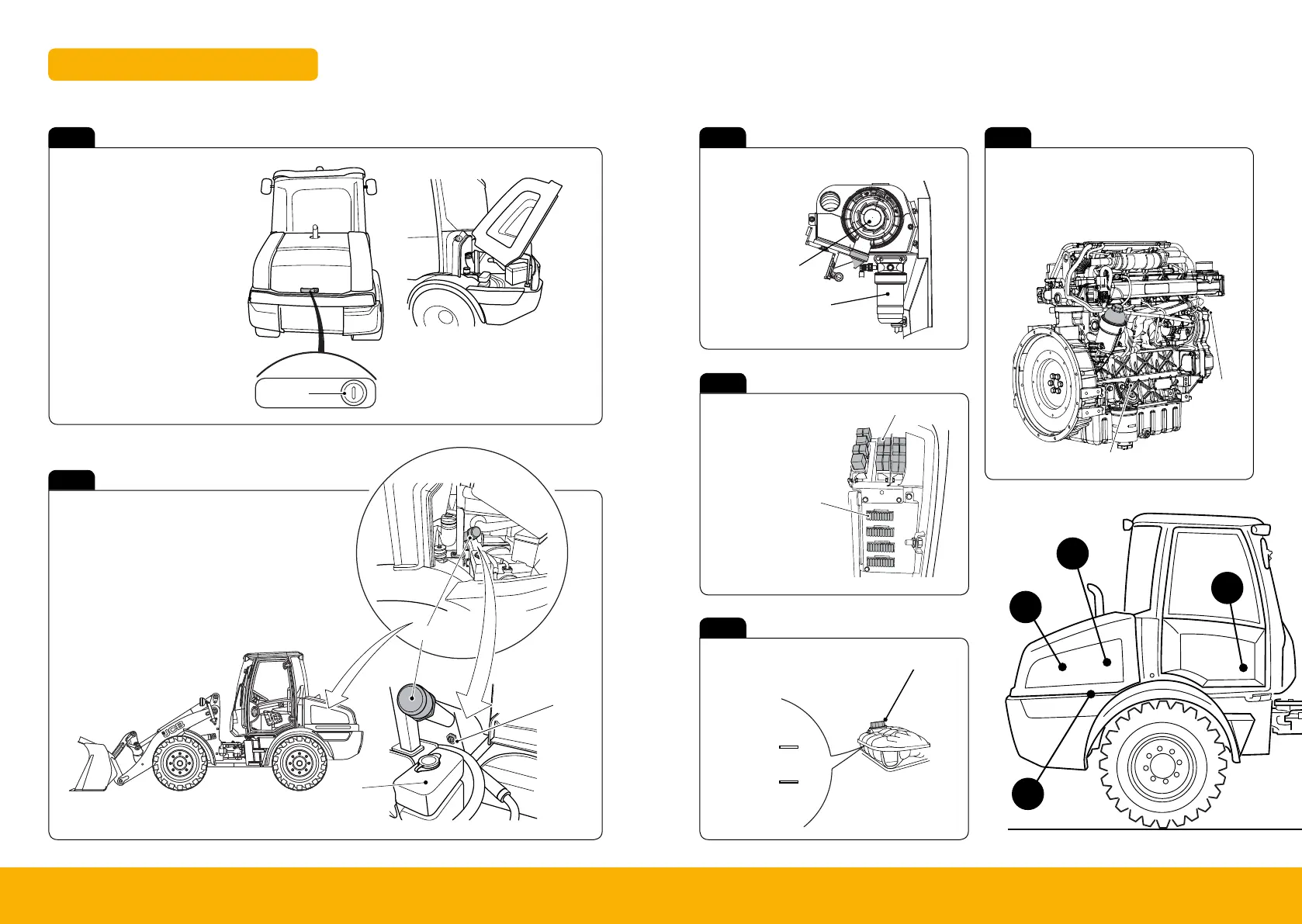 Page #13 background image