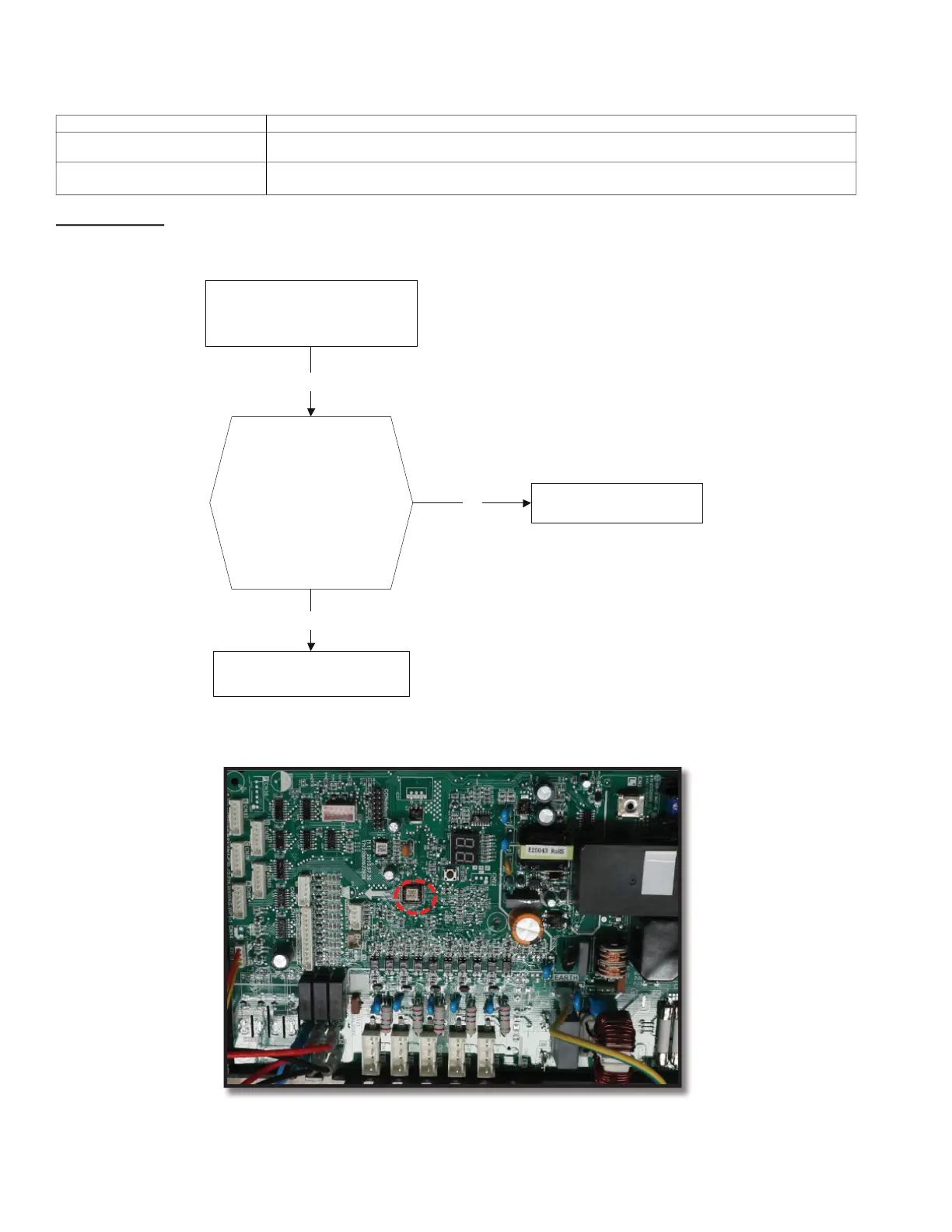 Page #36 background image