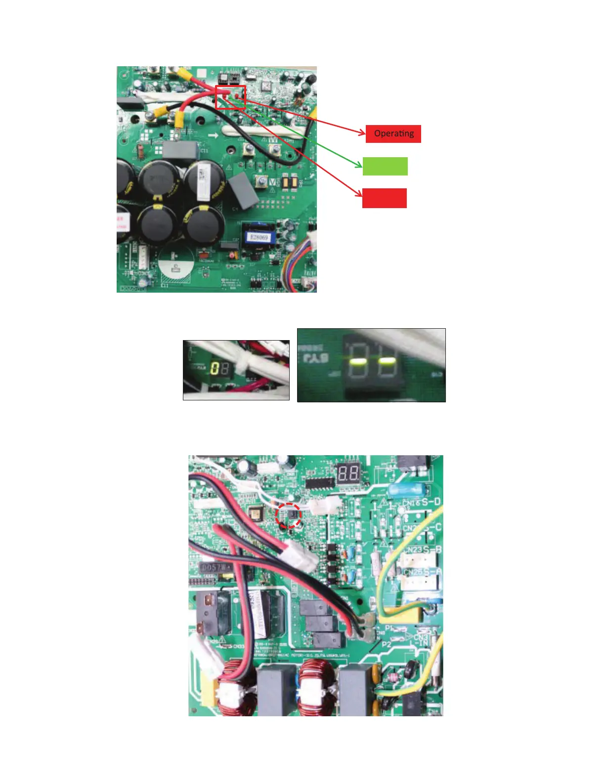Page #39 background image