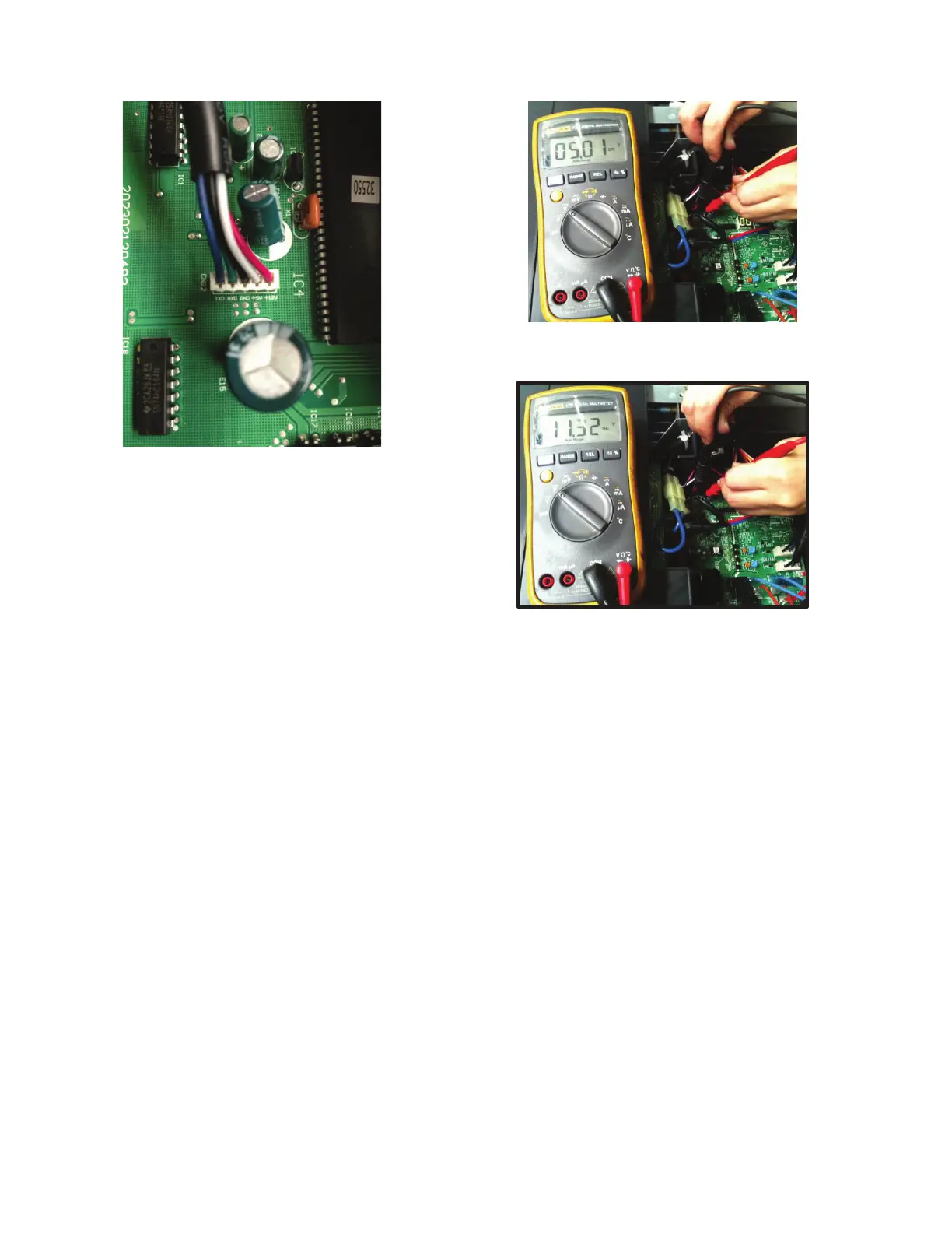 Page #42 background image