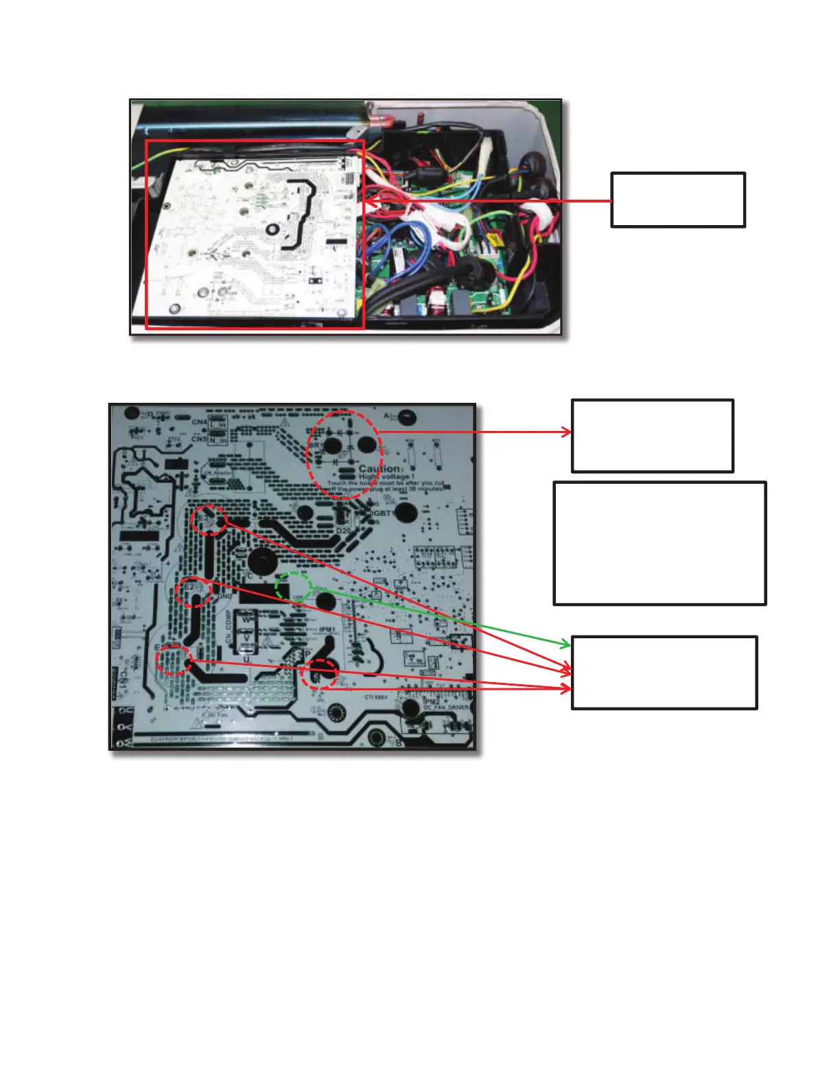 Page #45 background image
