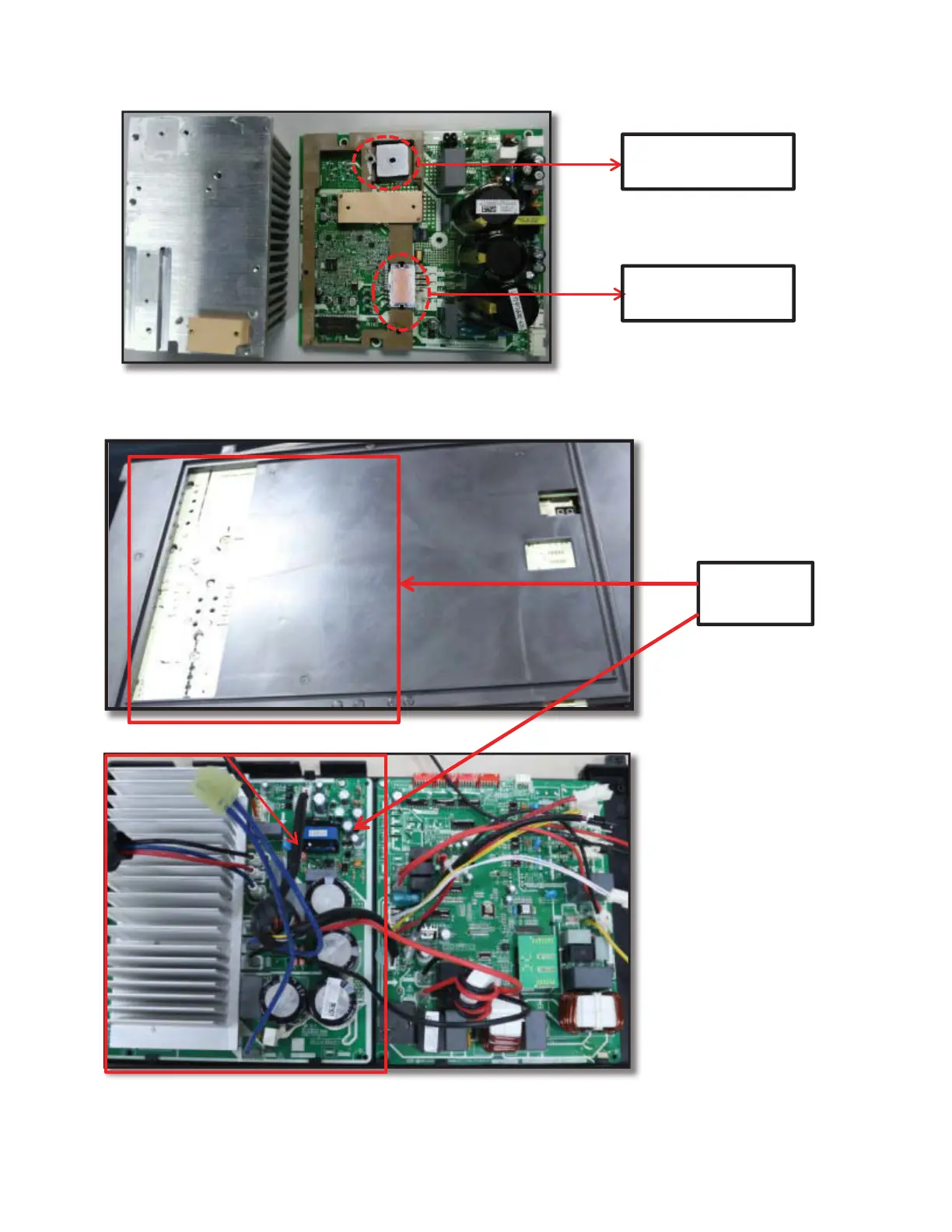 Page #46 background image