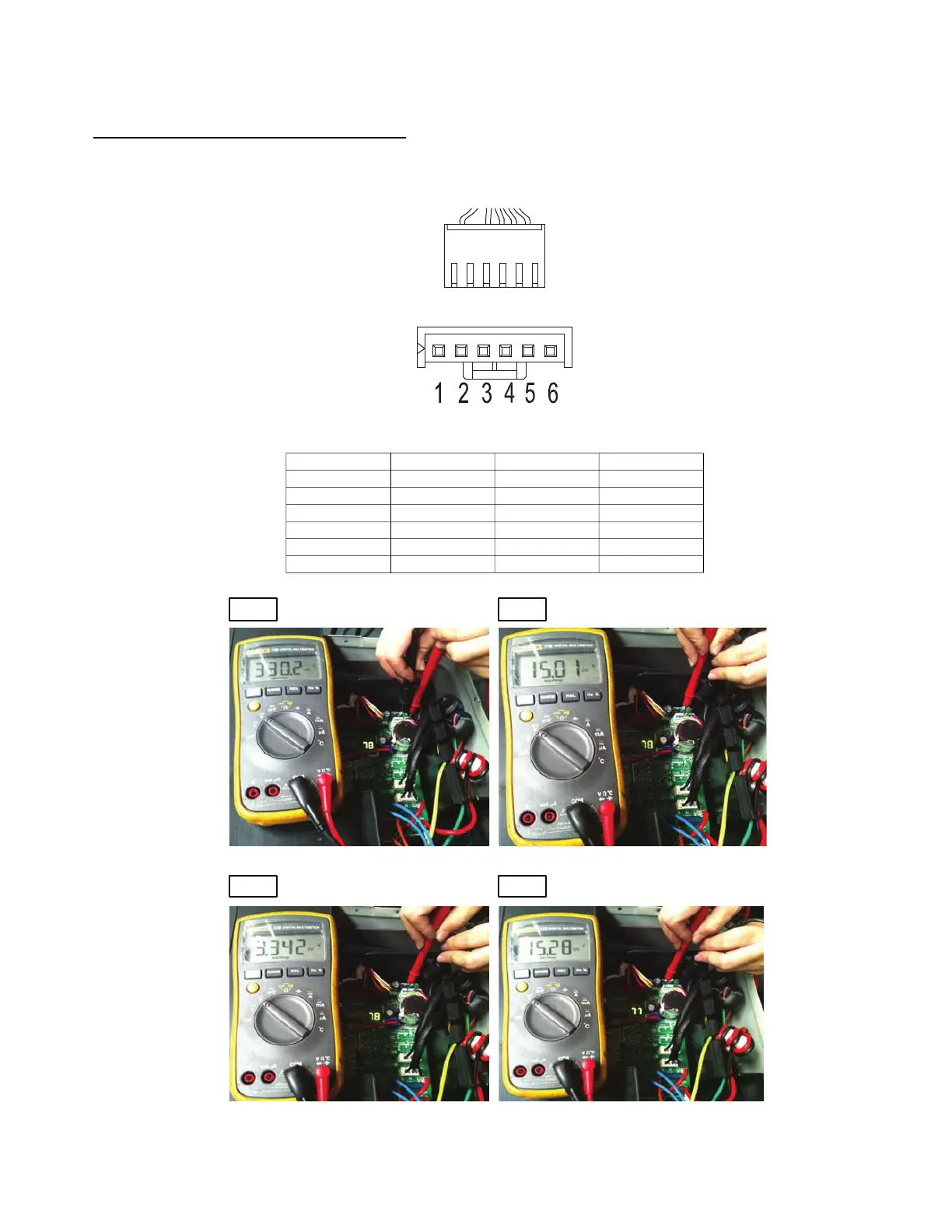 Page #51 background image
