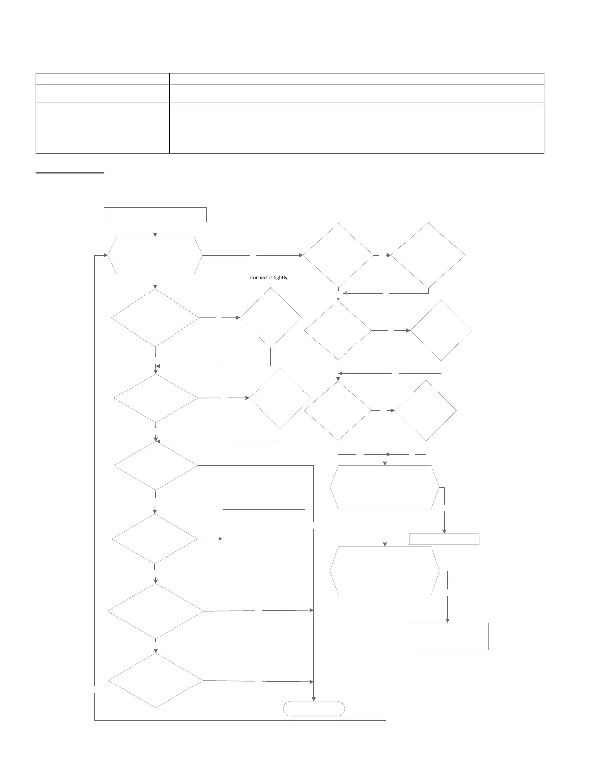 Page #62 background image