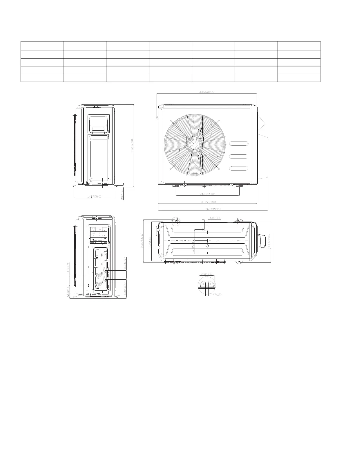 Page #4 background image