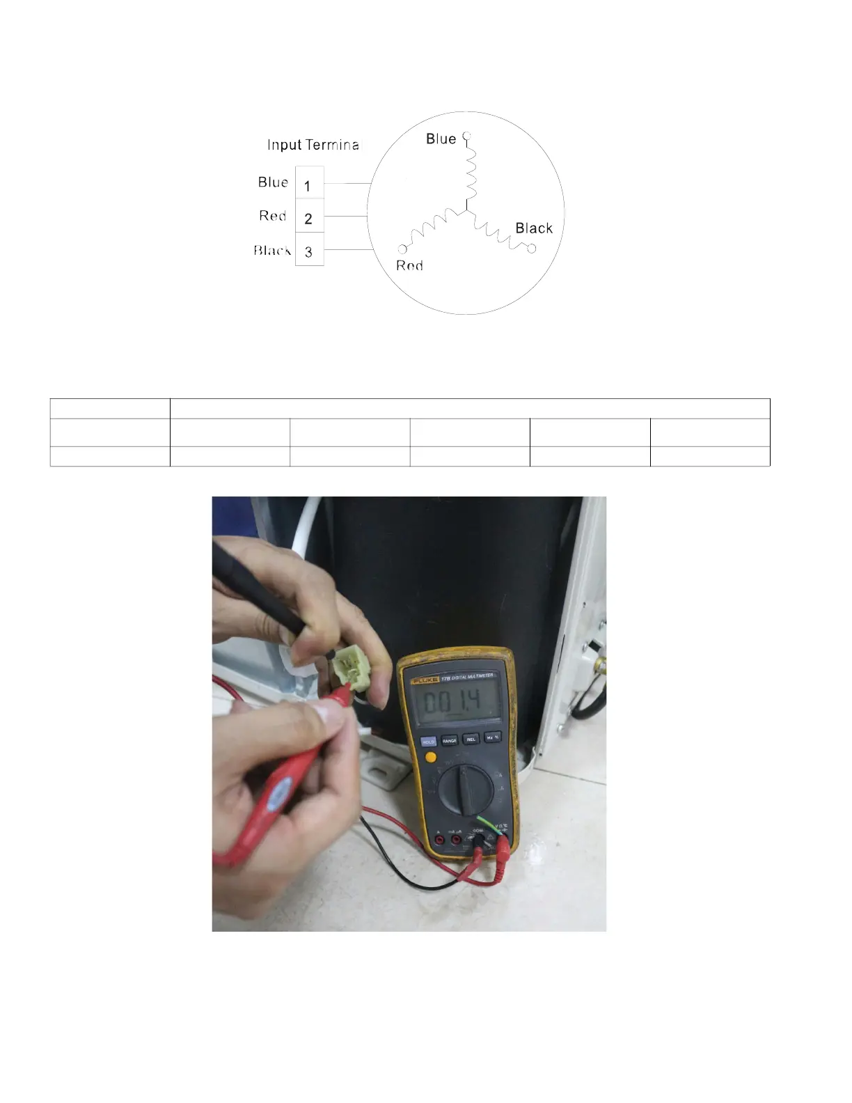 Page #66 background image