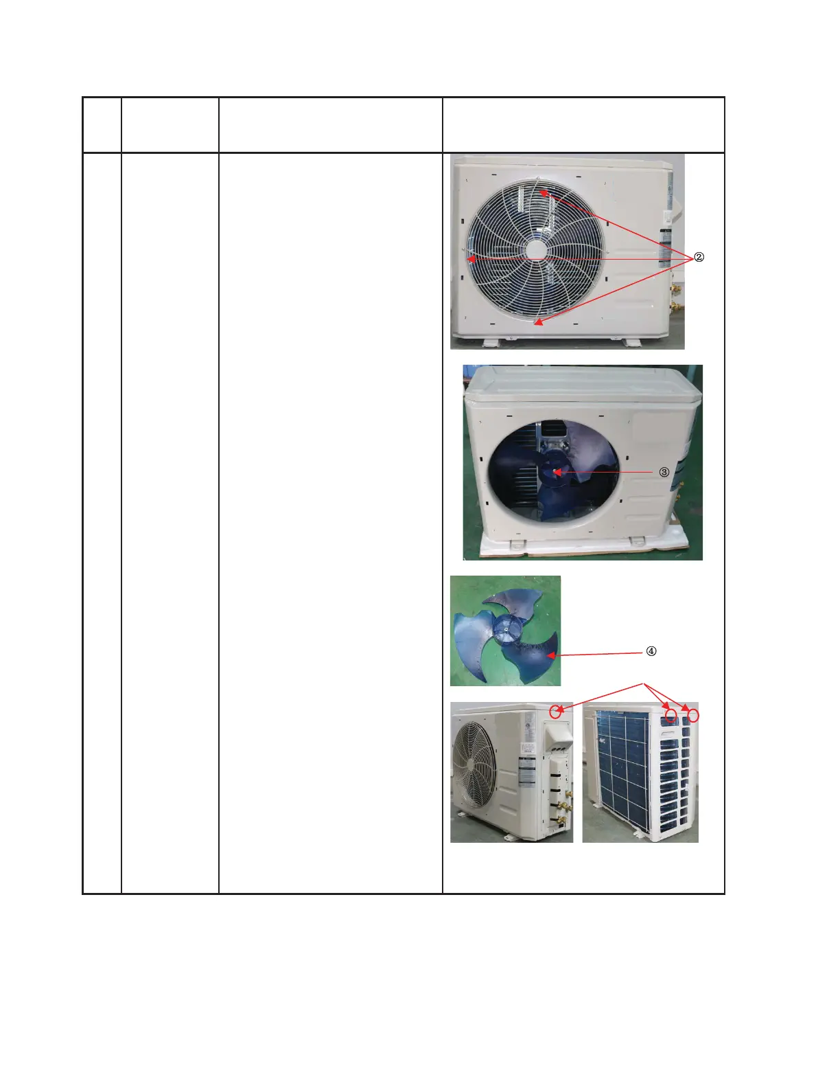Page #72 background image