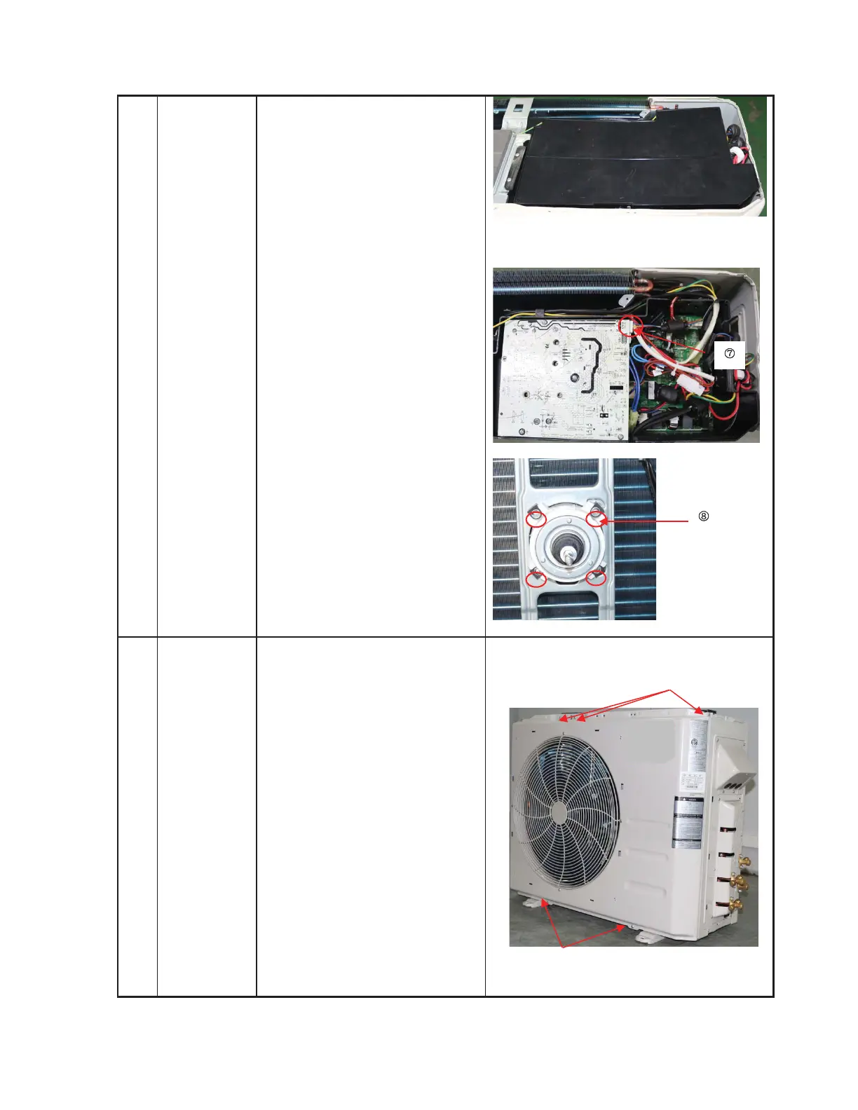 Page #73 background image