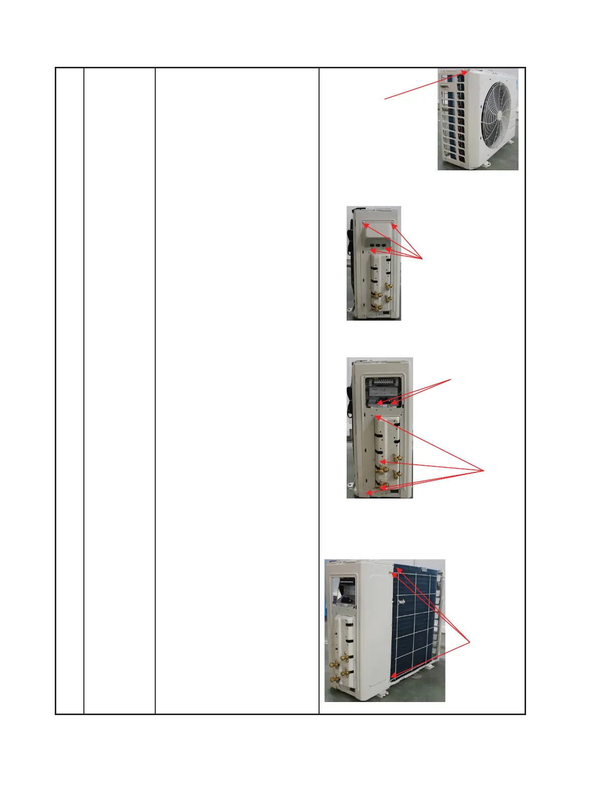 Page #74 background image