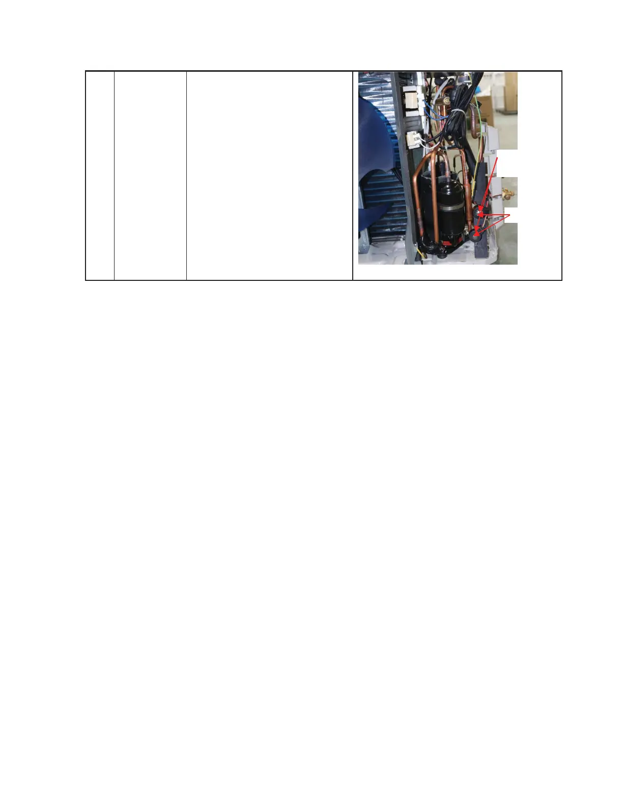 Page #79 background image