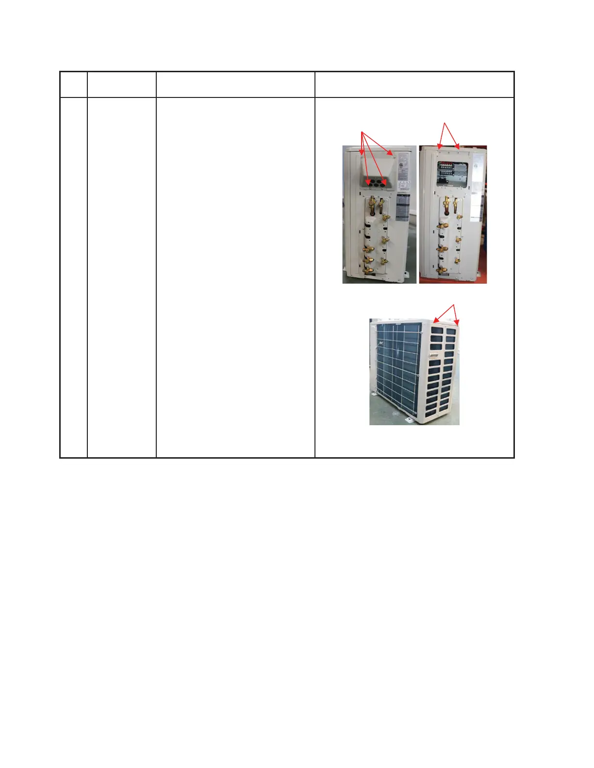 Page #80 background image