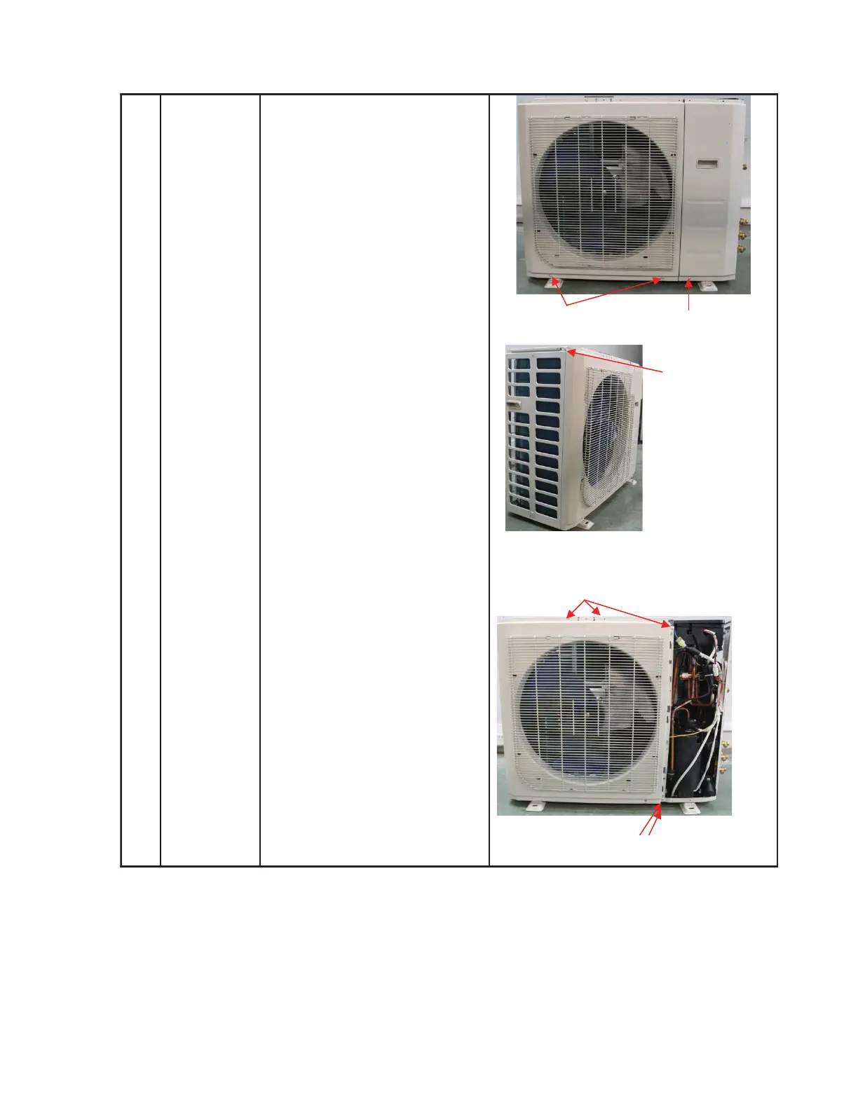 Page #81 background image
