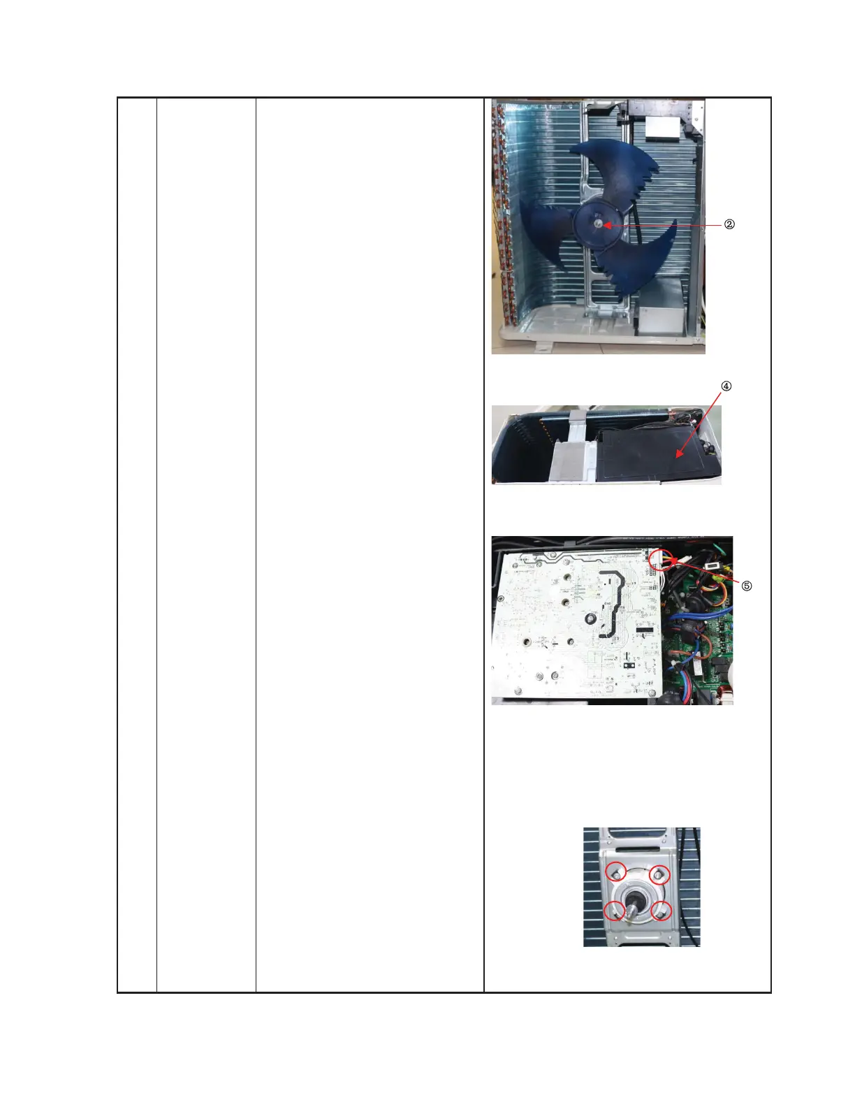 Page #83 background image