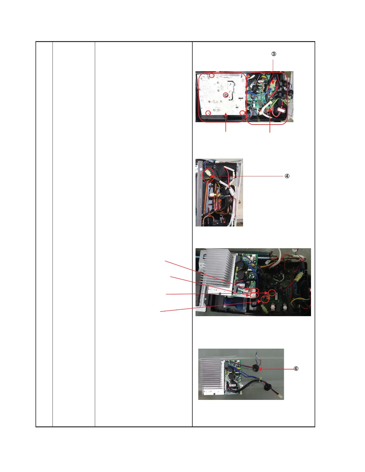 Page #84 background image