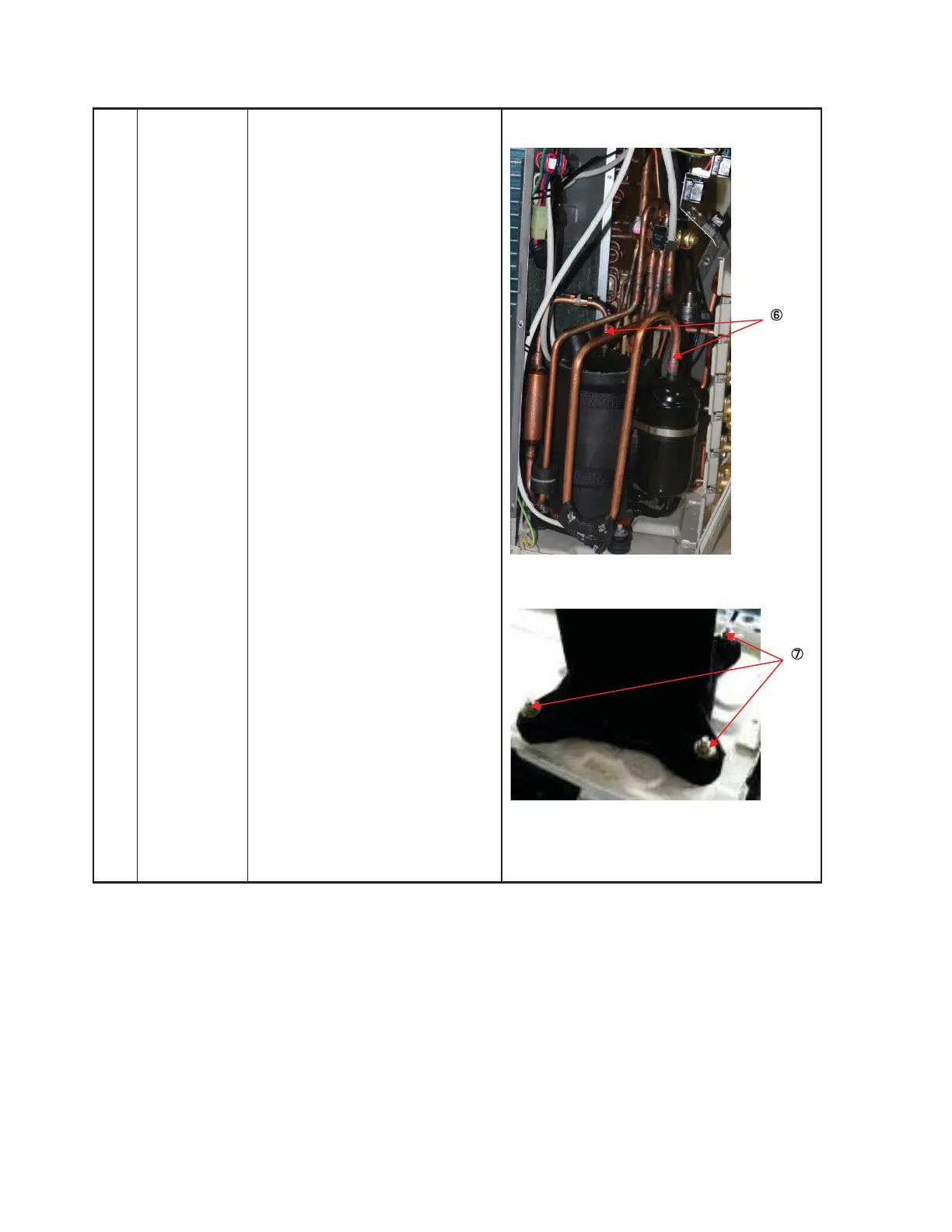 Page #86 background image