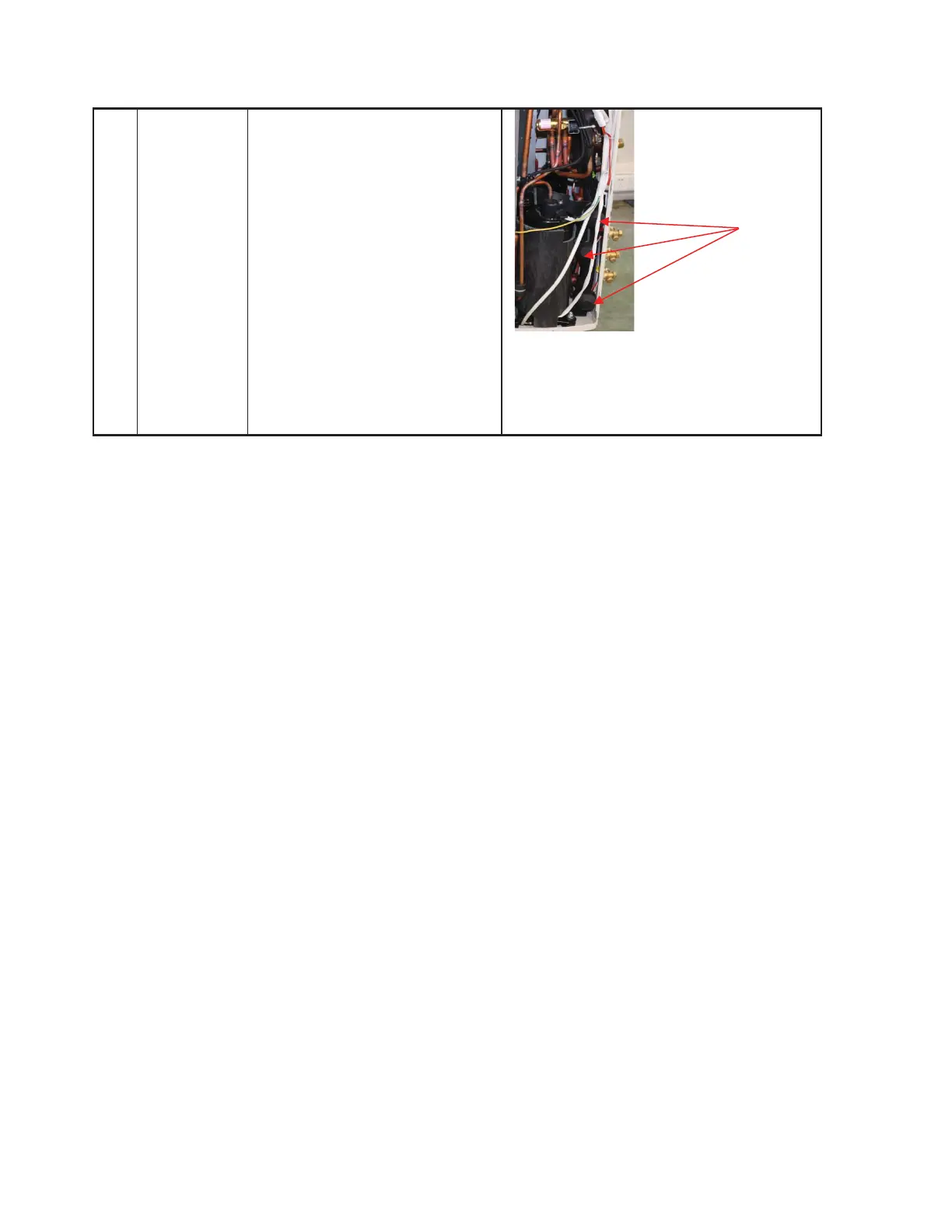 Page #88 background image