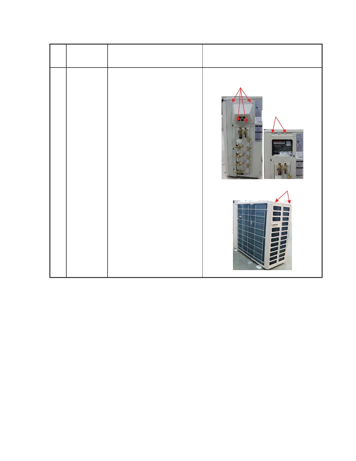 Page #89 background image