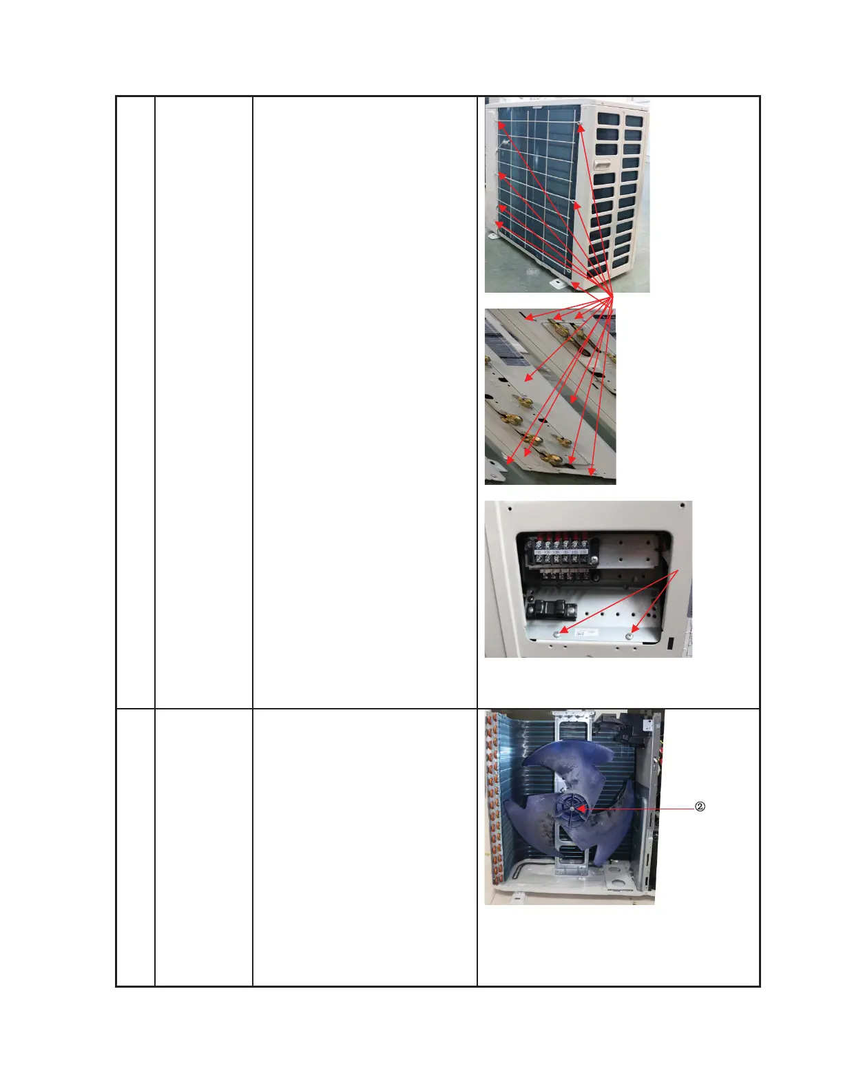 Page #91 background image