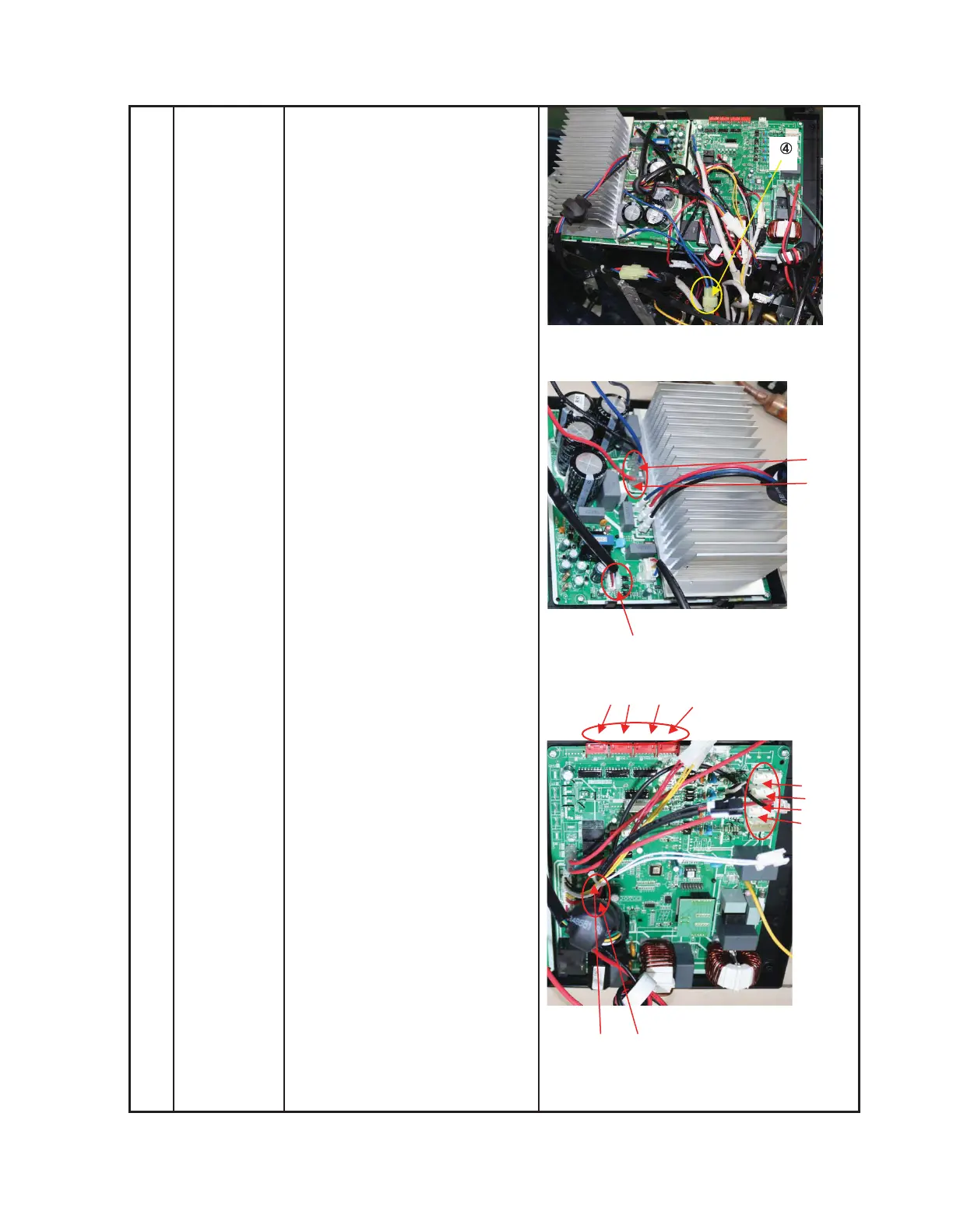 Page #93 background image