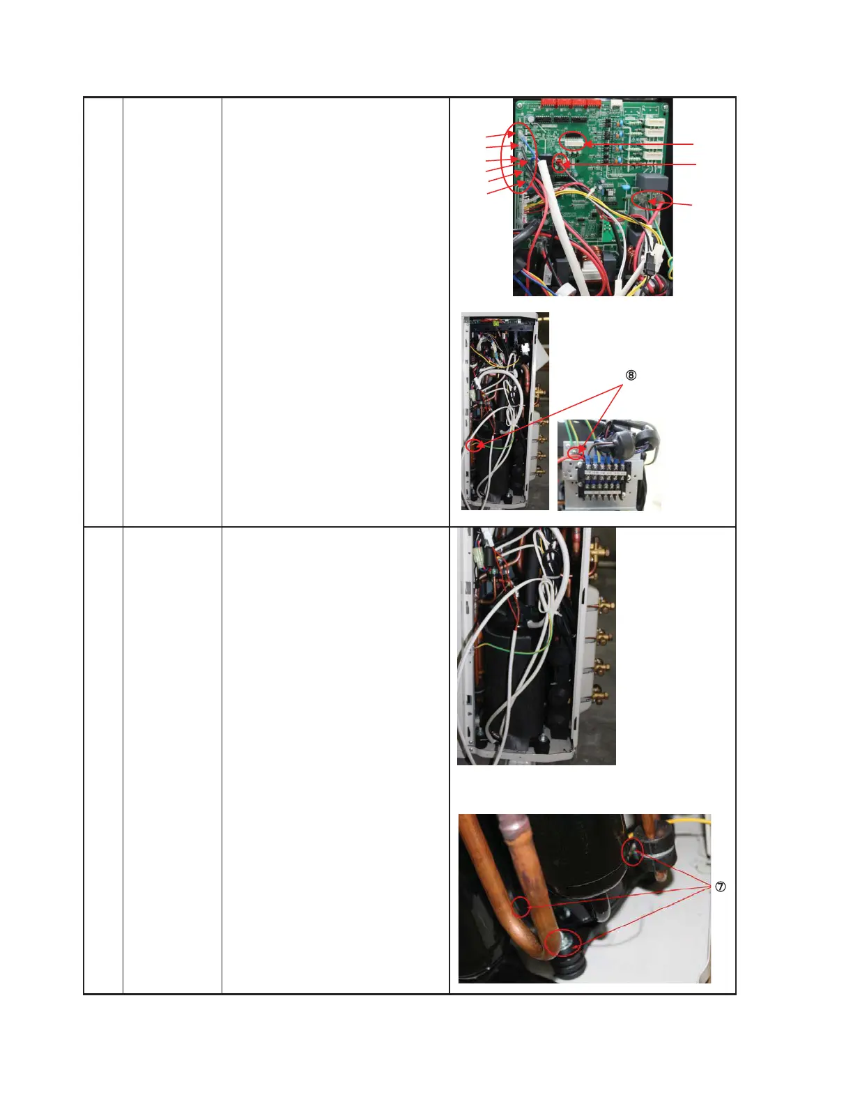 Page #94 background image