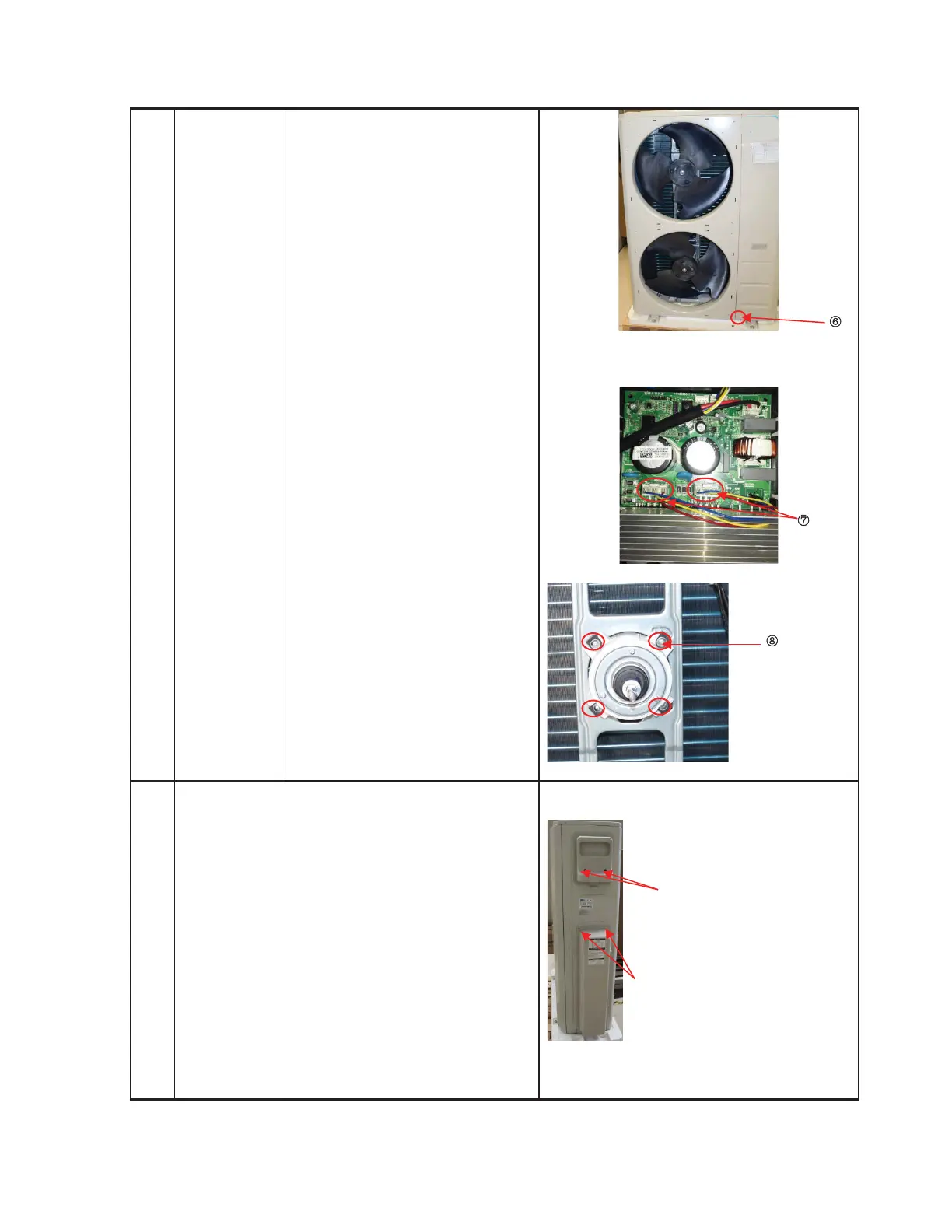 Page #97 background image