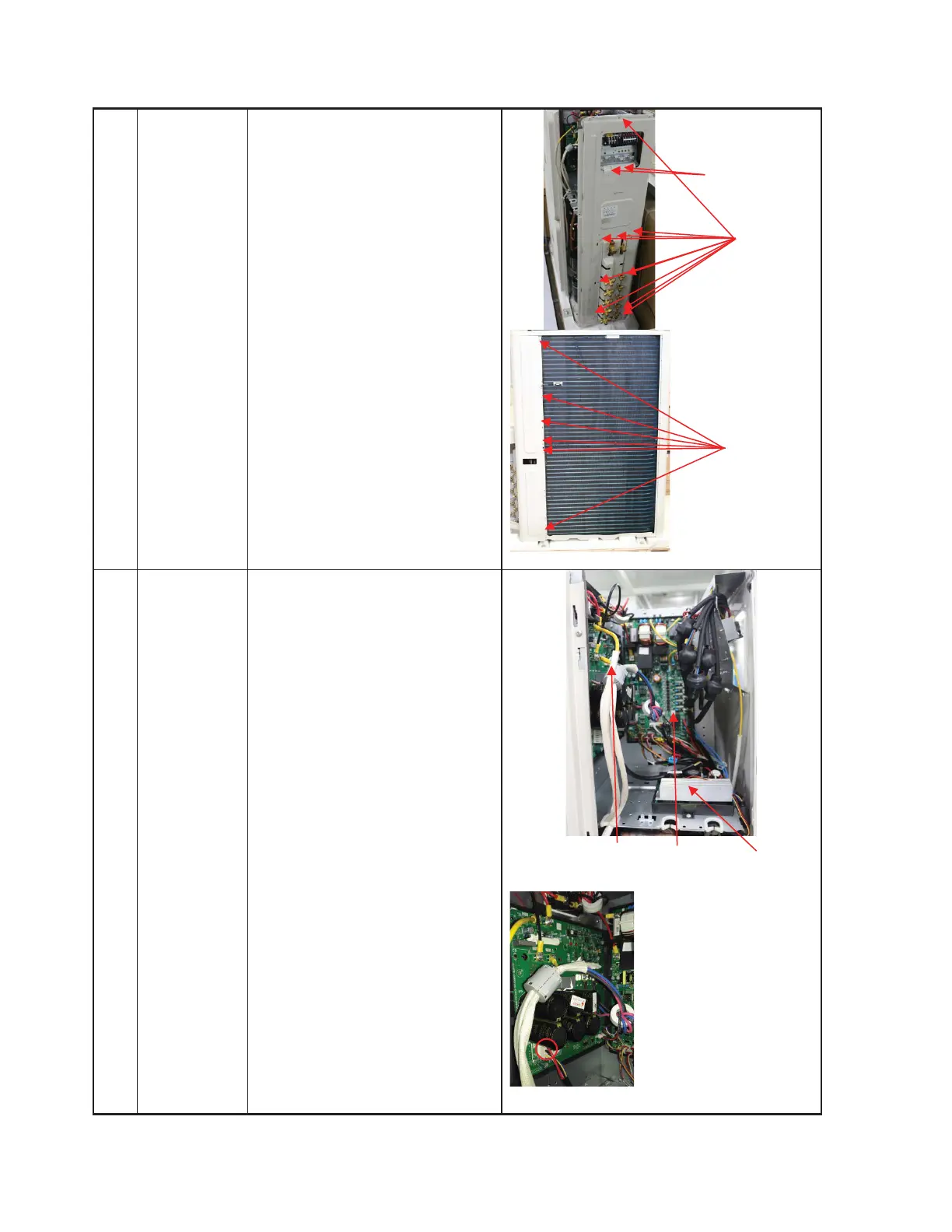 Page #98 background image